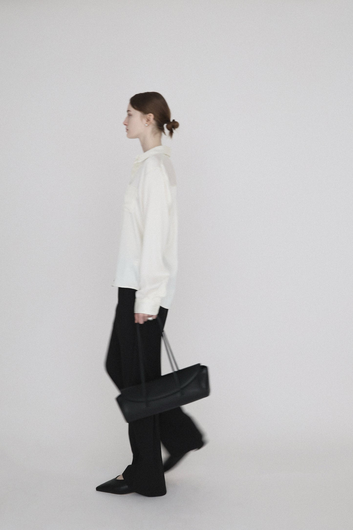 bucket bag