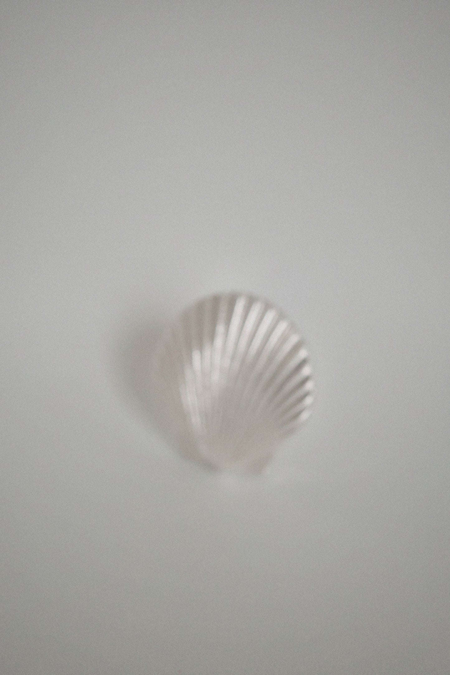 shell griptok