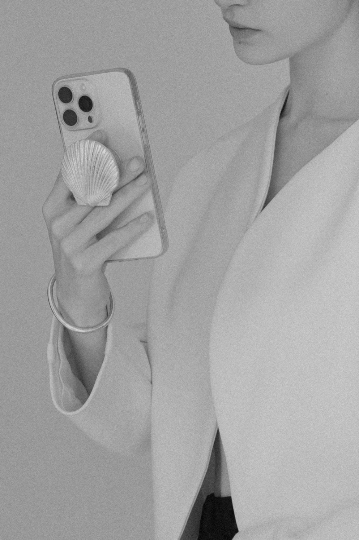 shell griptok
