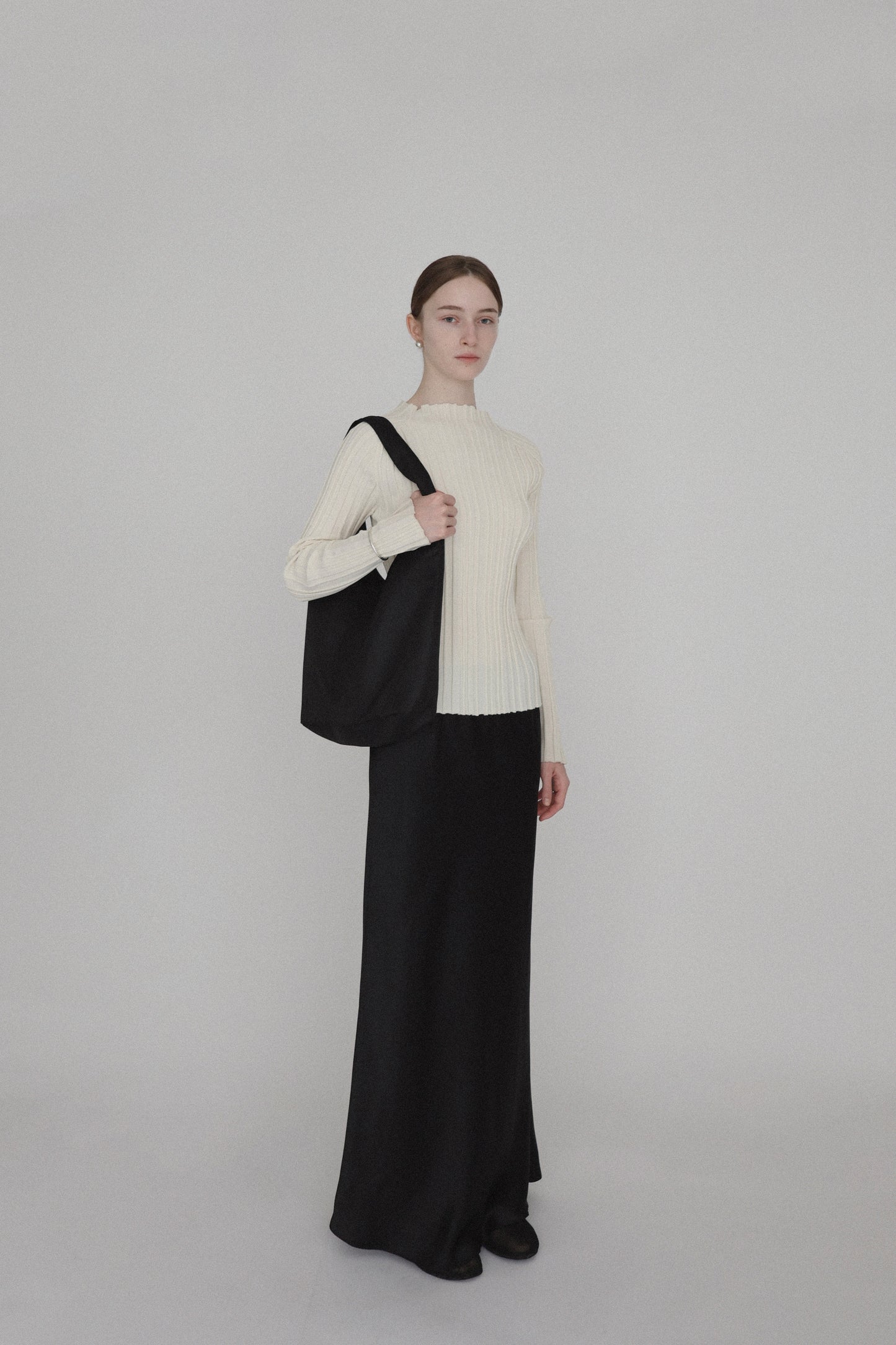 wrapper nylon bag