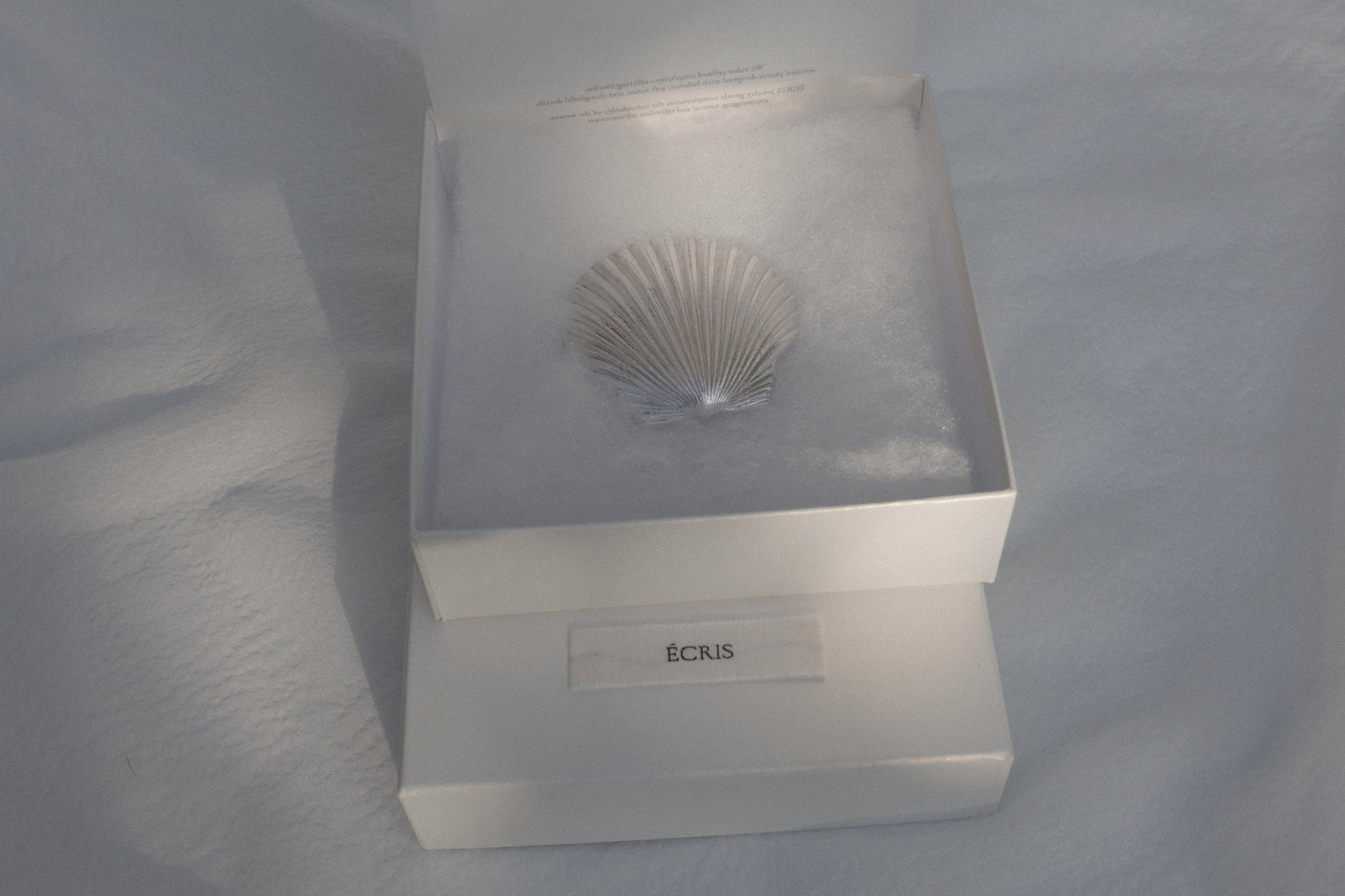 jewelry gift box set