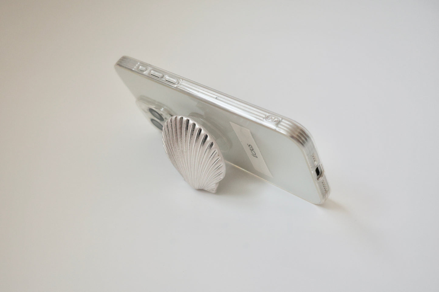 shell griptok
