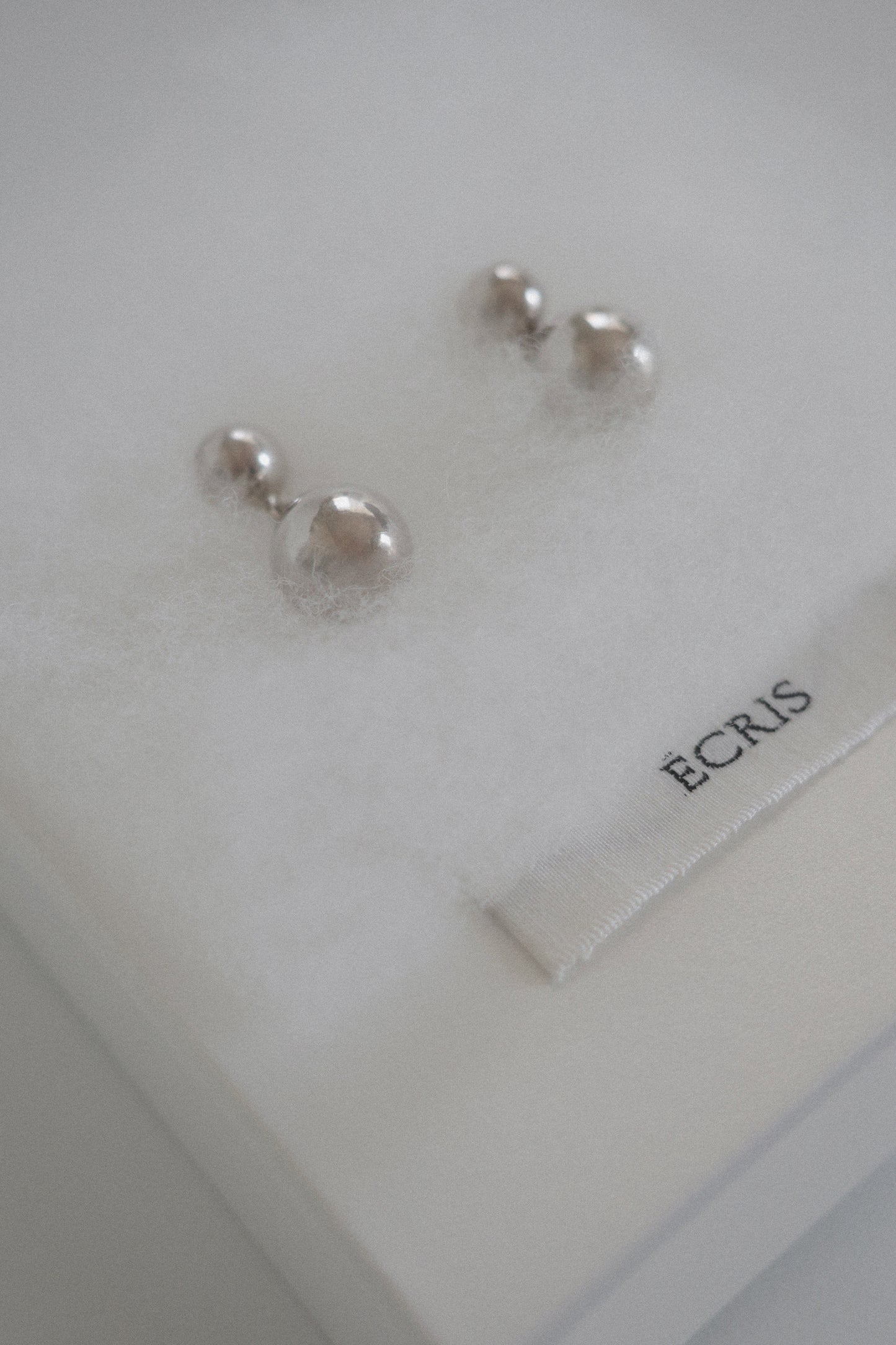 jewelry gift box set