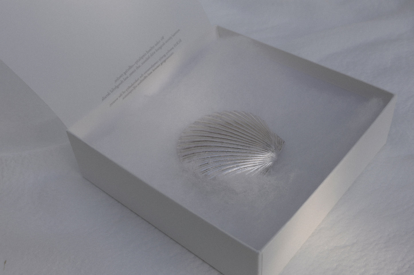 jewelry gift box set