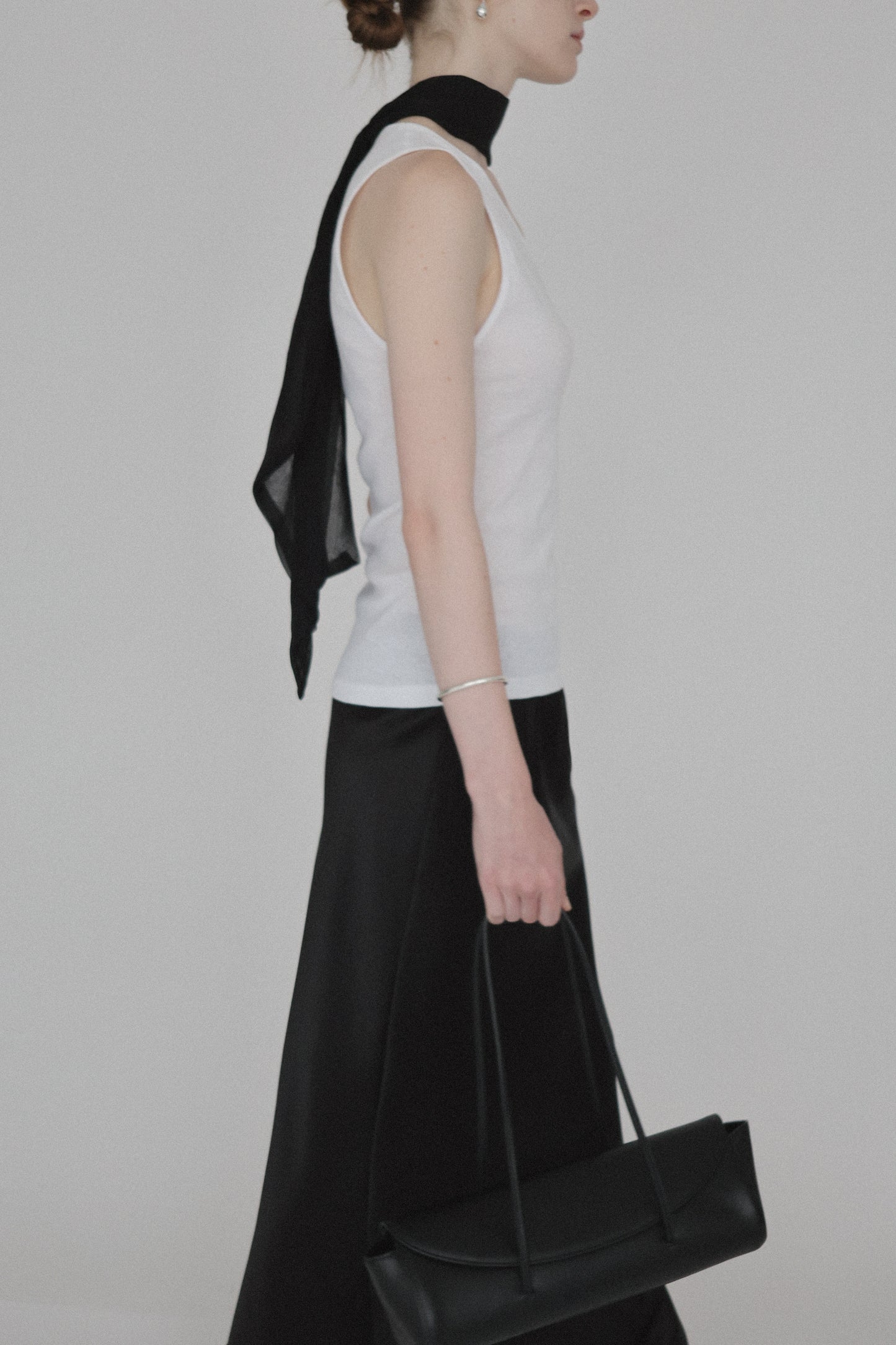 bucket bag