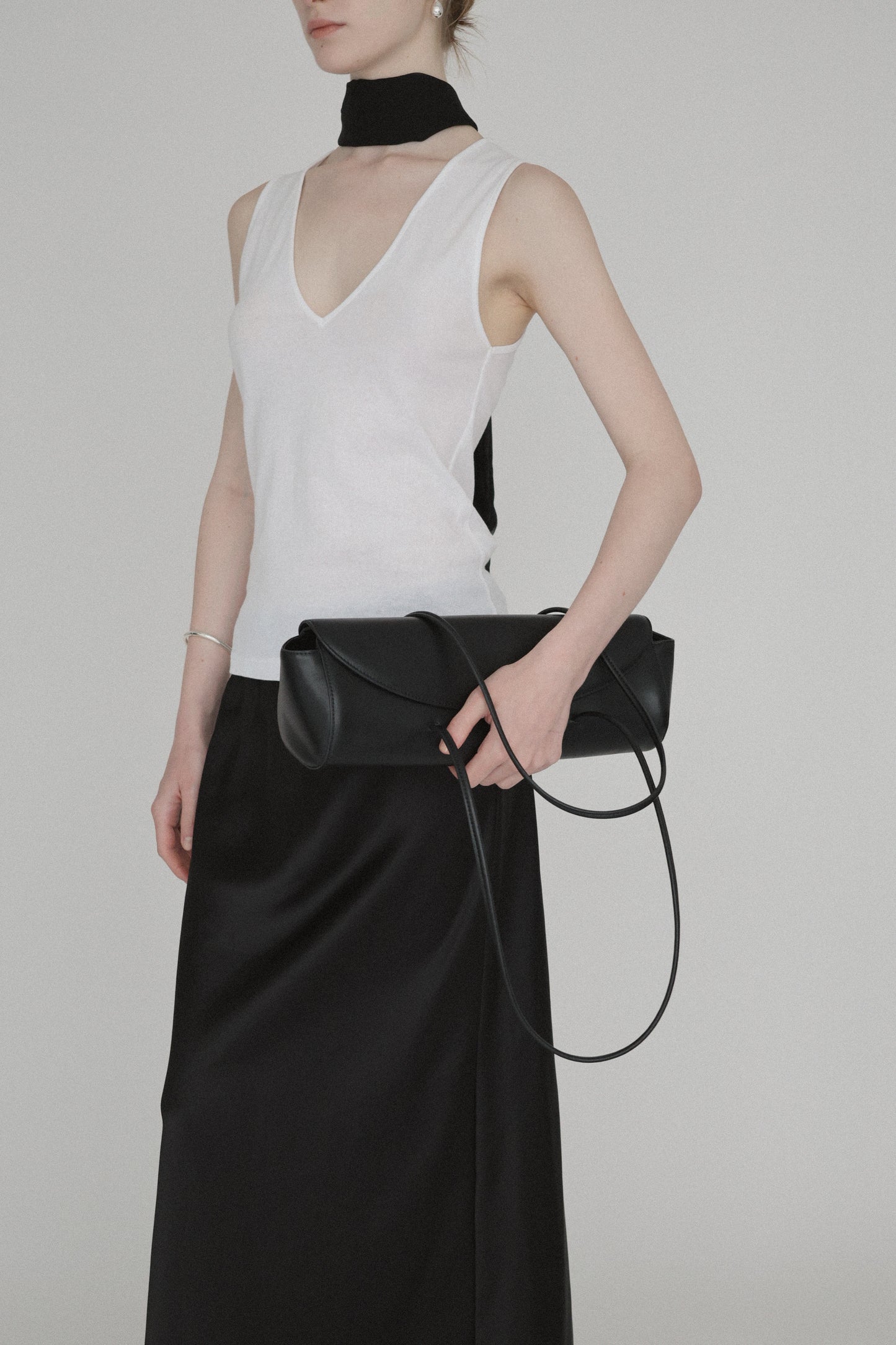 bucket bag