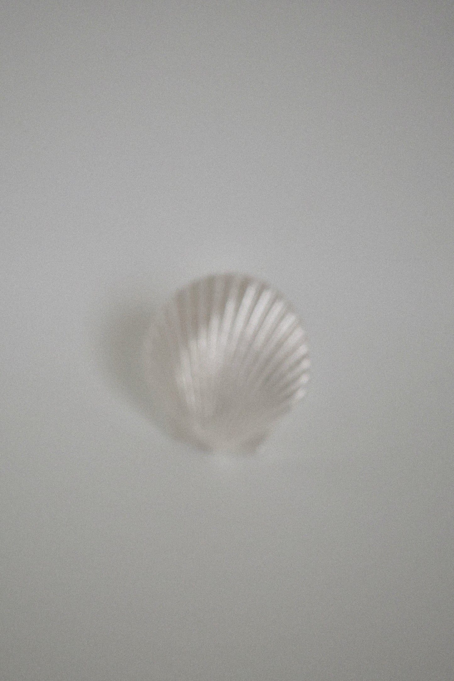 shell griptok