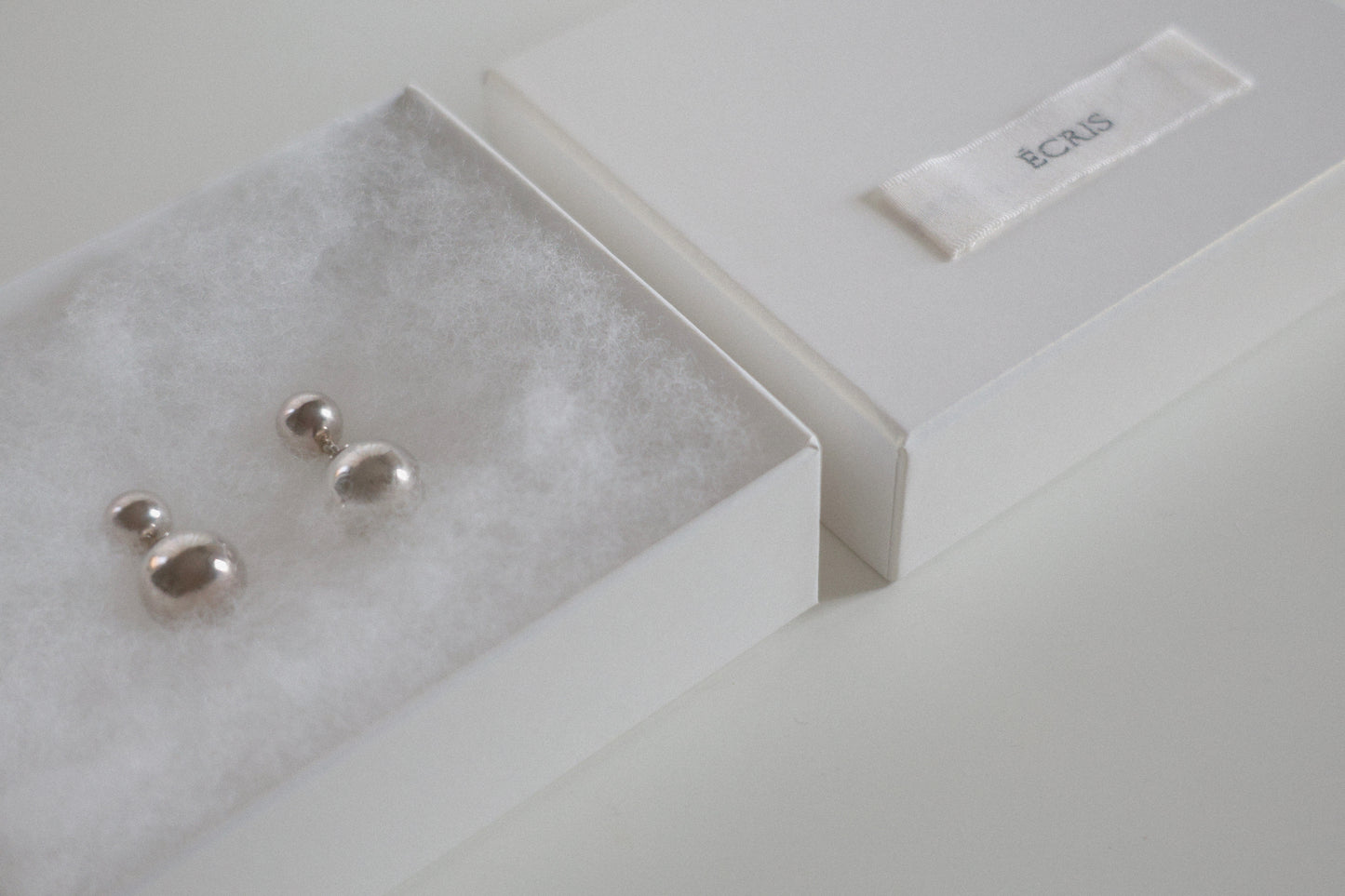 jewelry gift box set