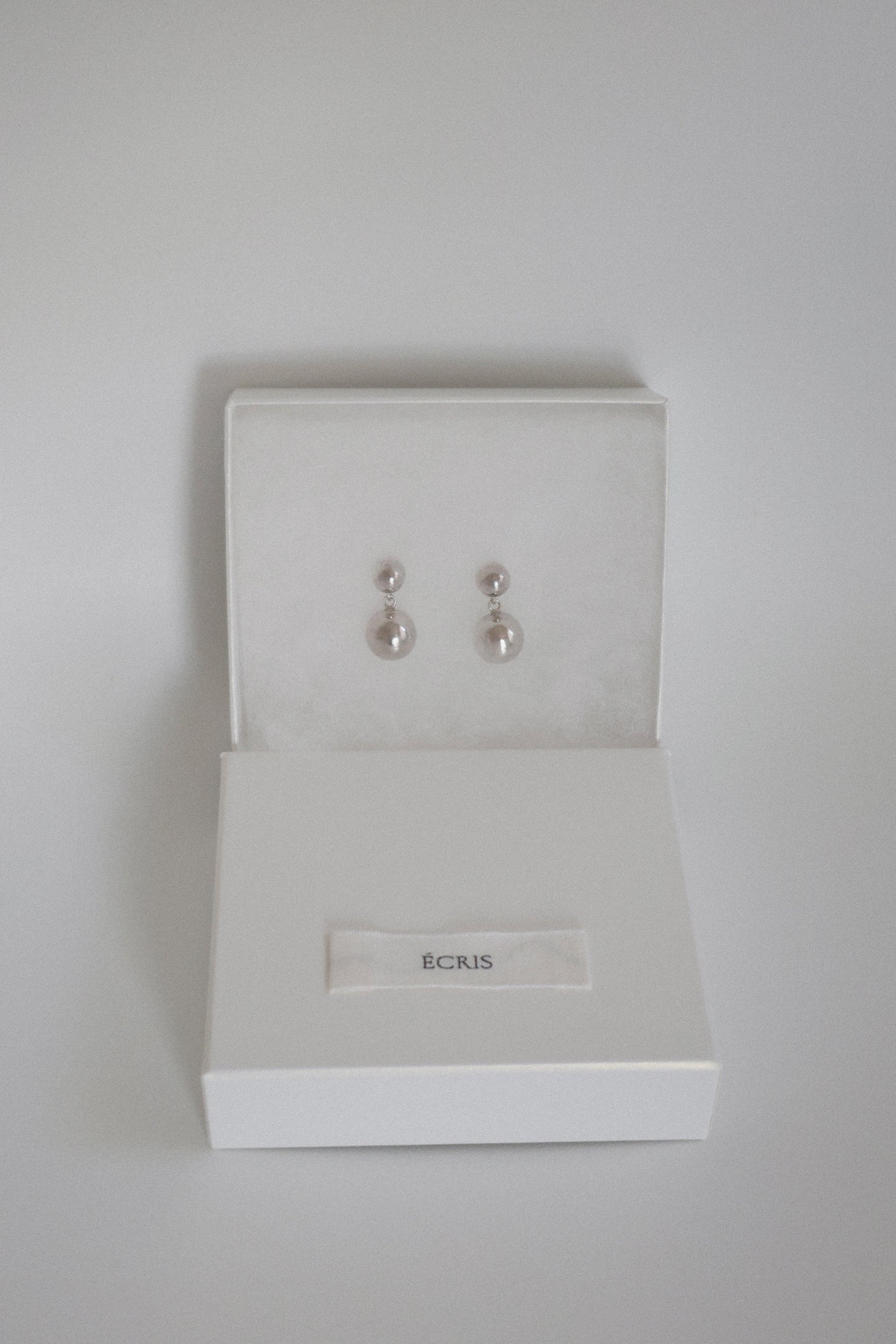 jewelry gift box set