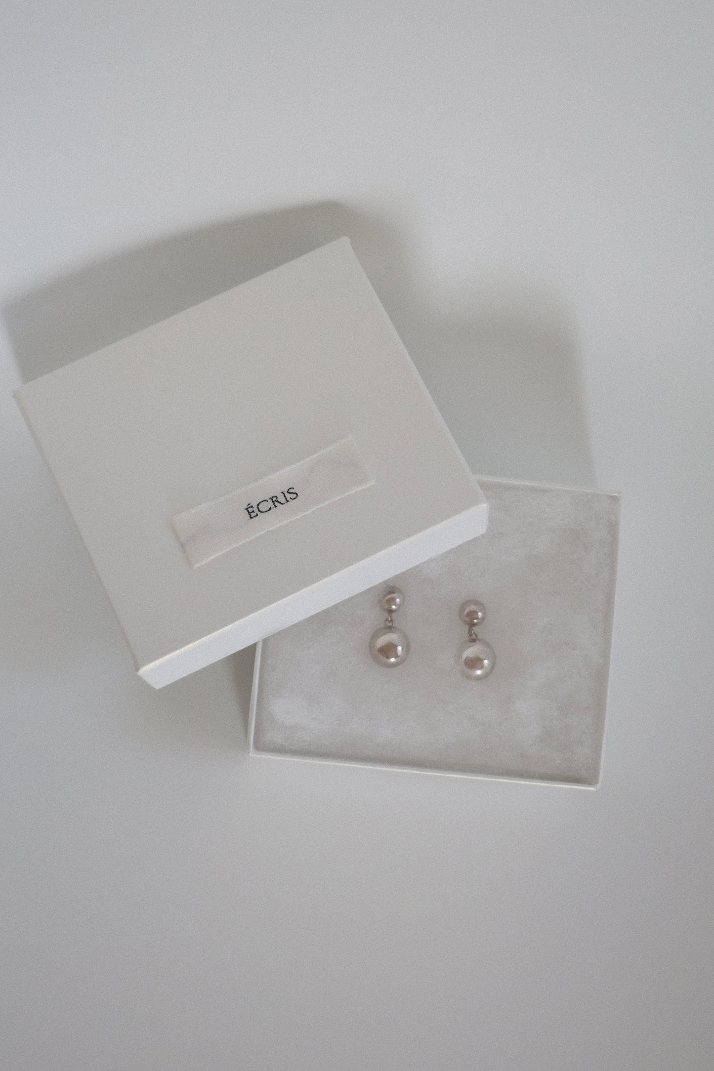 jewelry gift box set