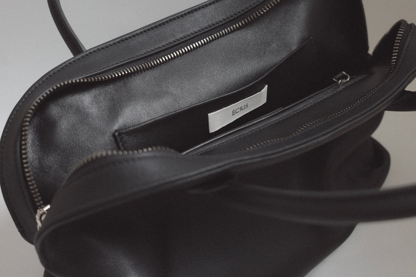 mou boston bag
