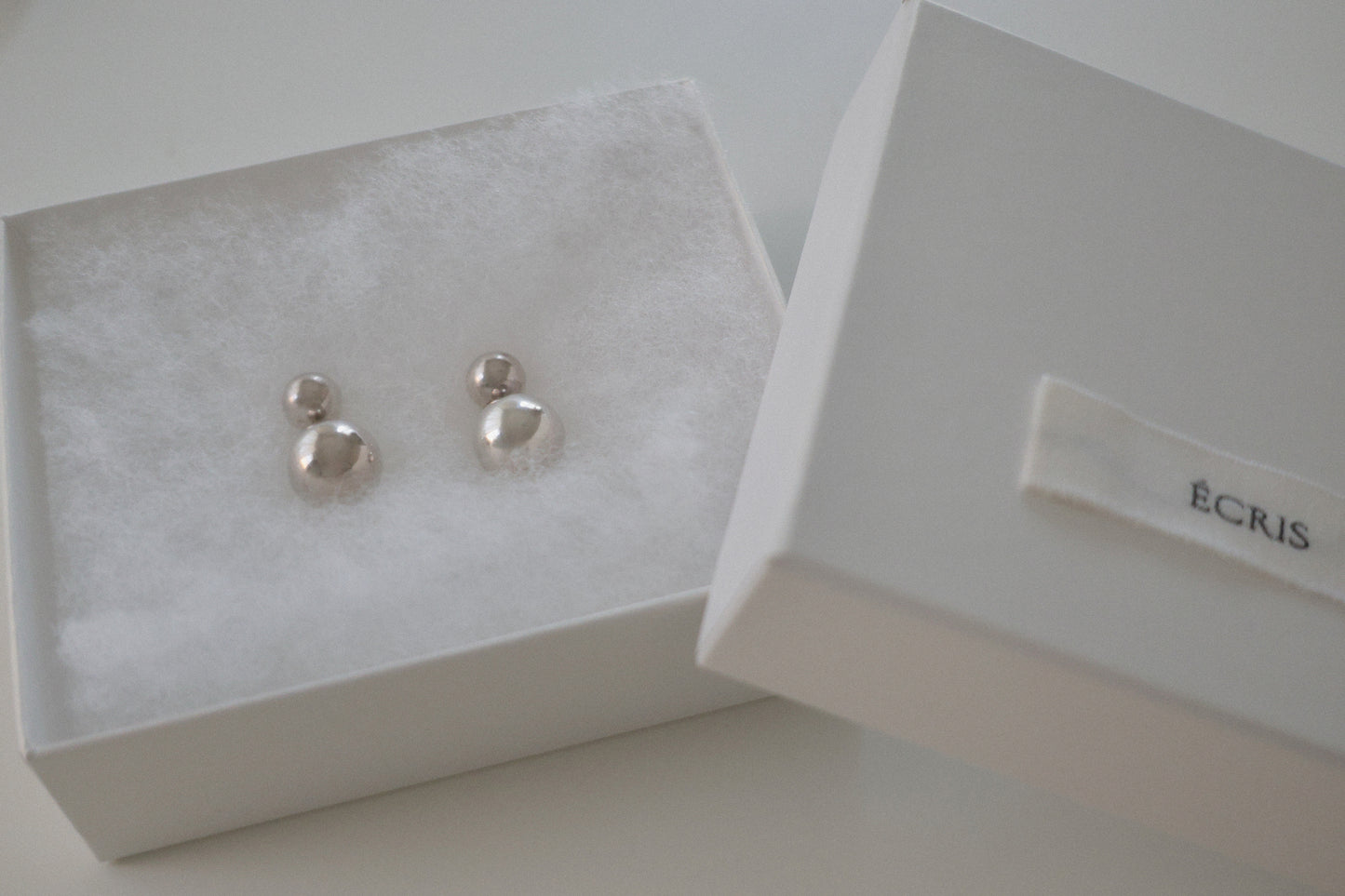 jewelry gift box set
