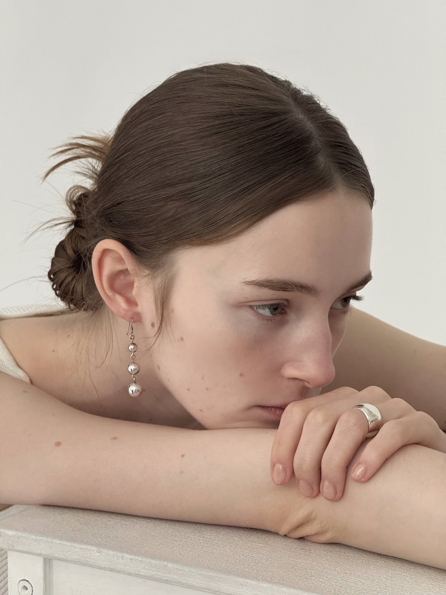 classical chanky ring