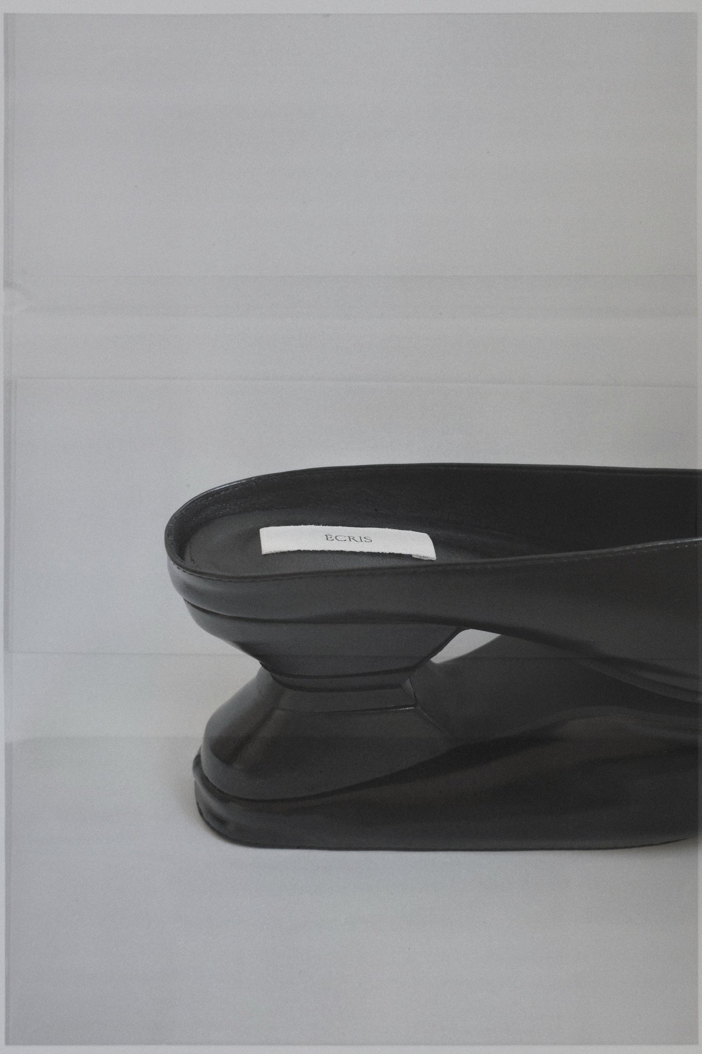 objet mule