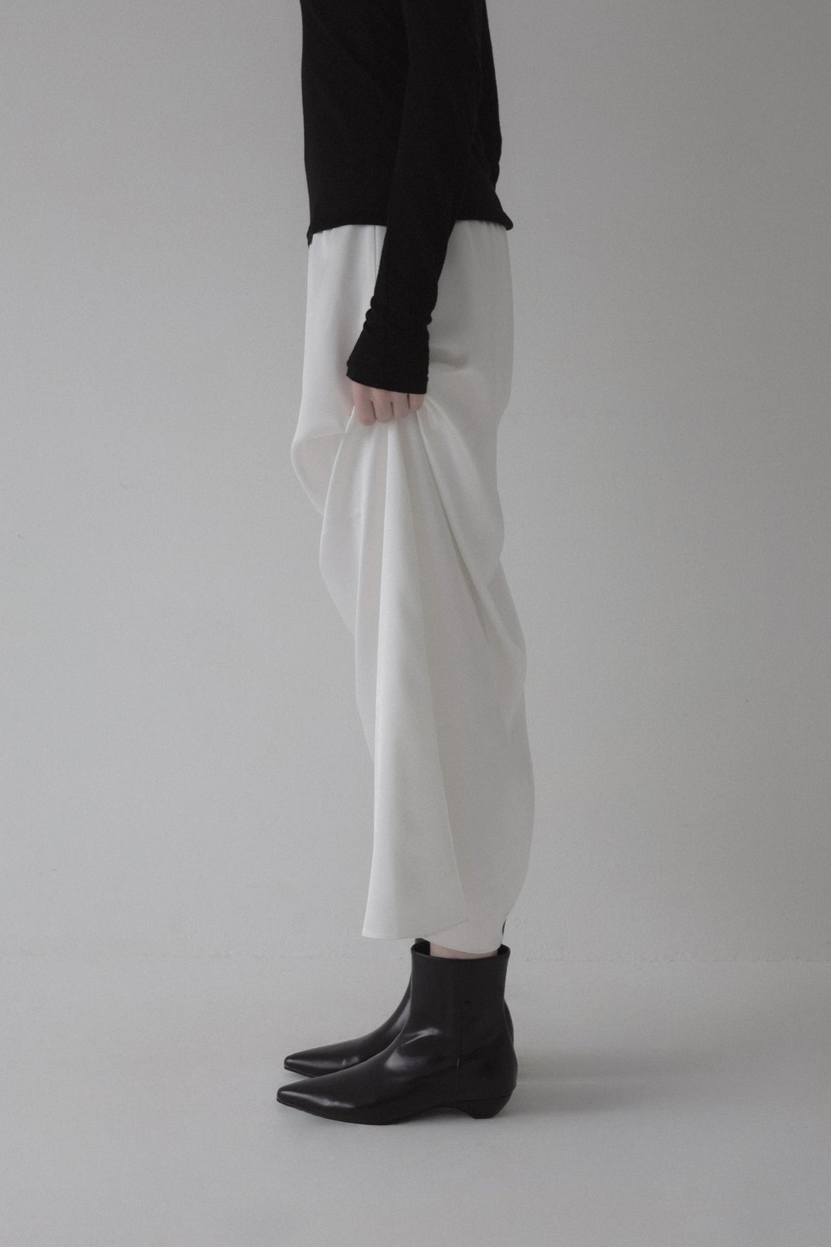 objet boots