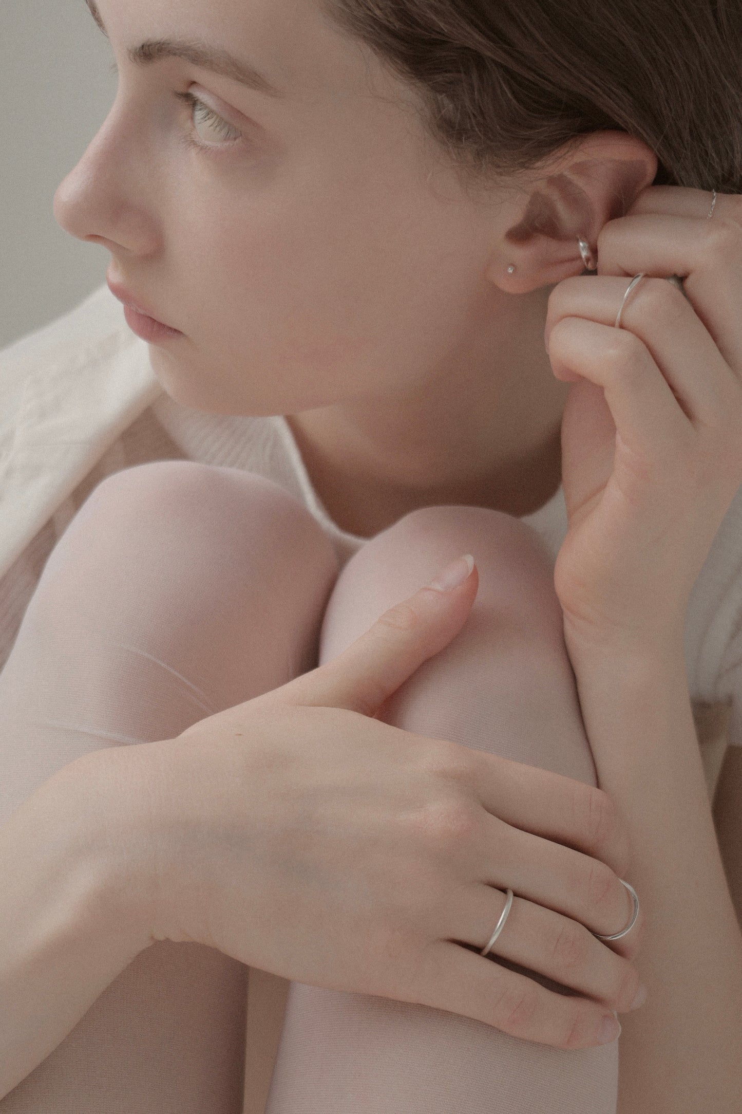 kibon ring