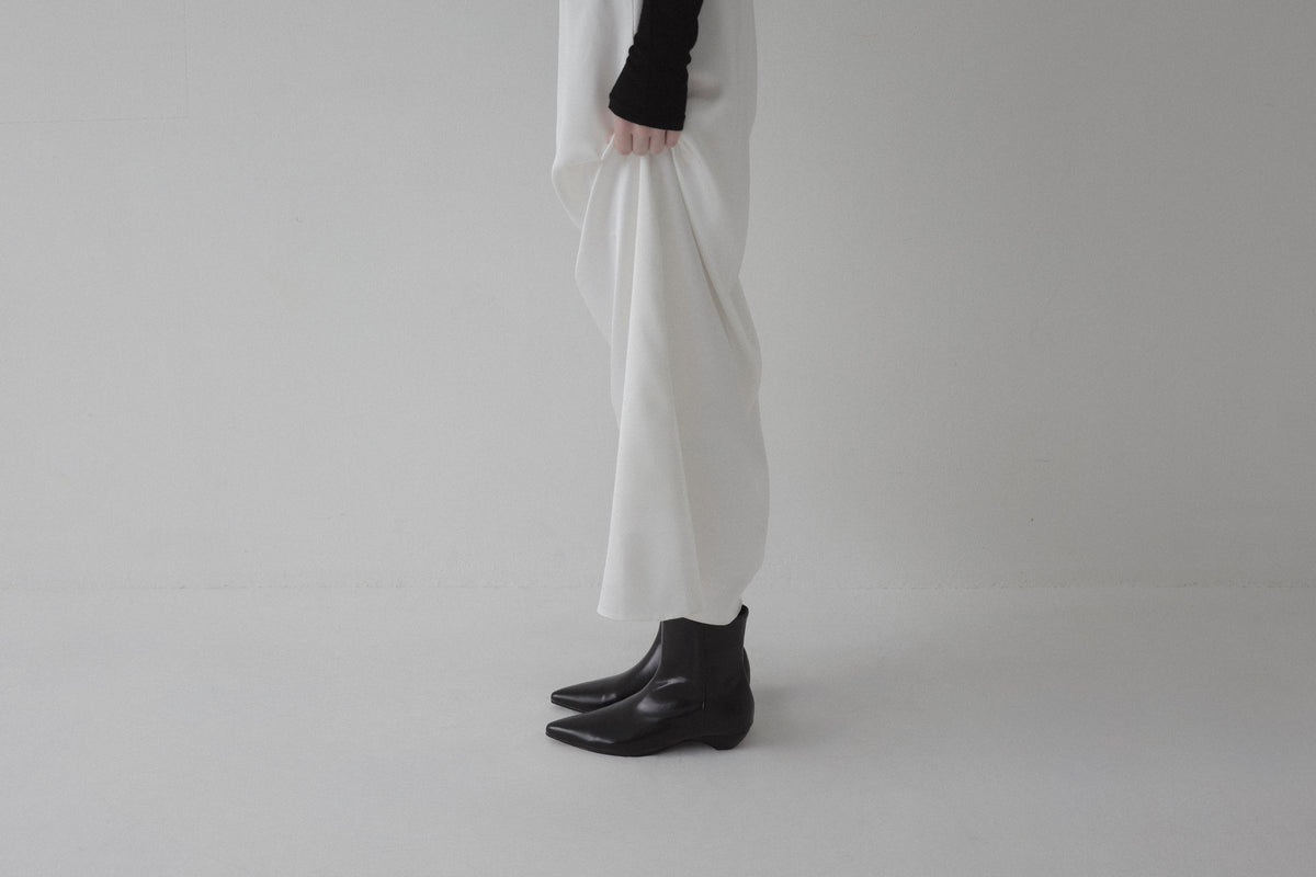 objet boots