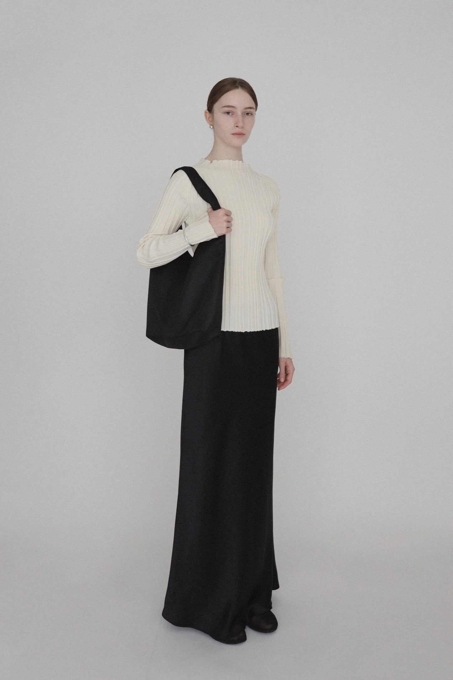 wrapper nylon bag