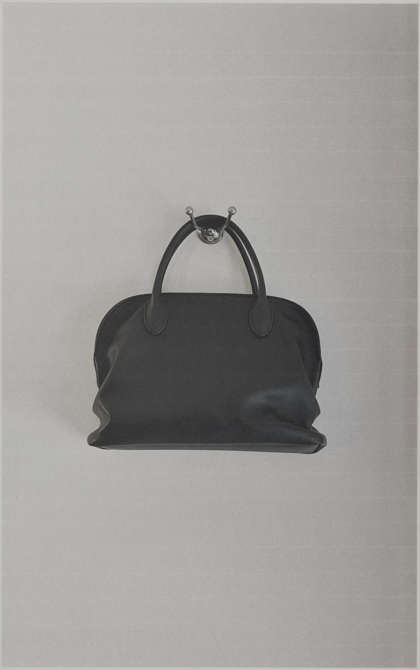 mou boston bag
