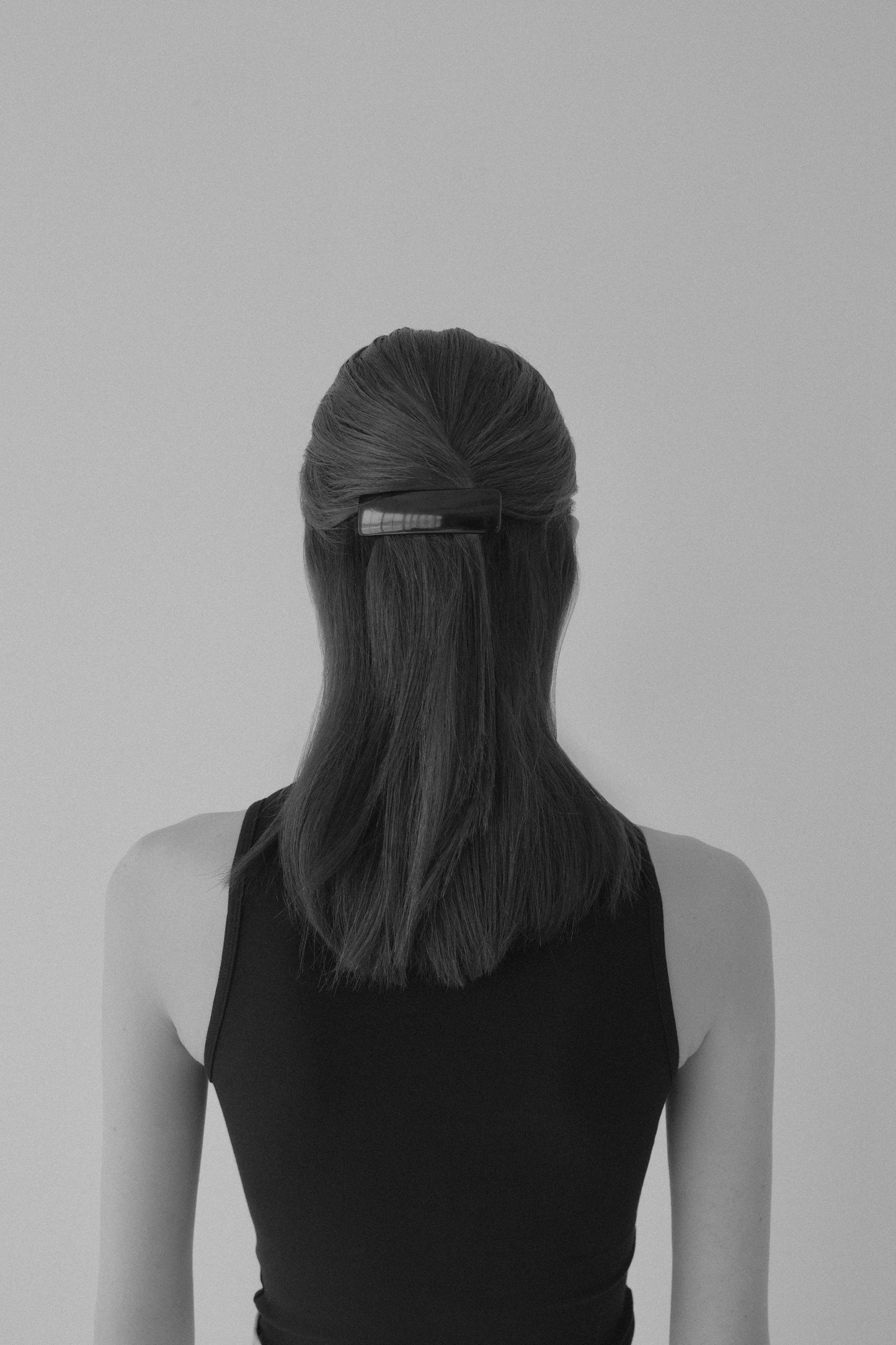 rect barrette ( made in paris )