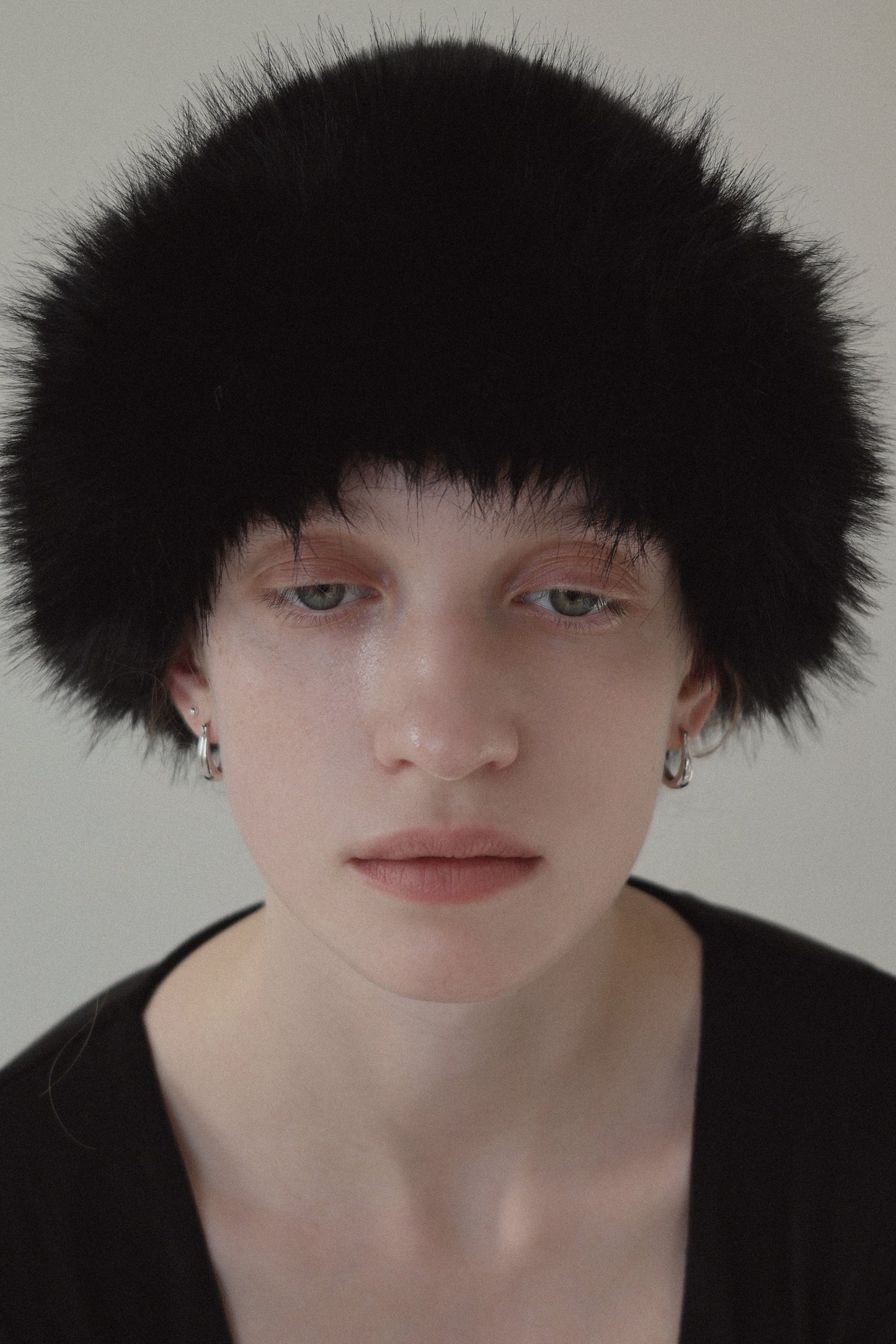 classic curve pierce