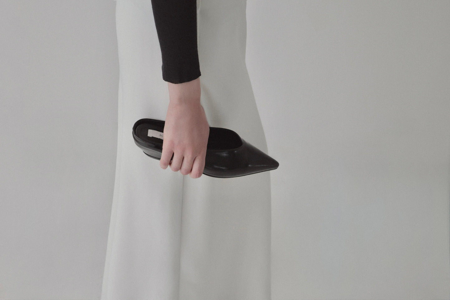 objet mule