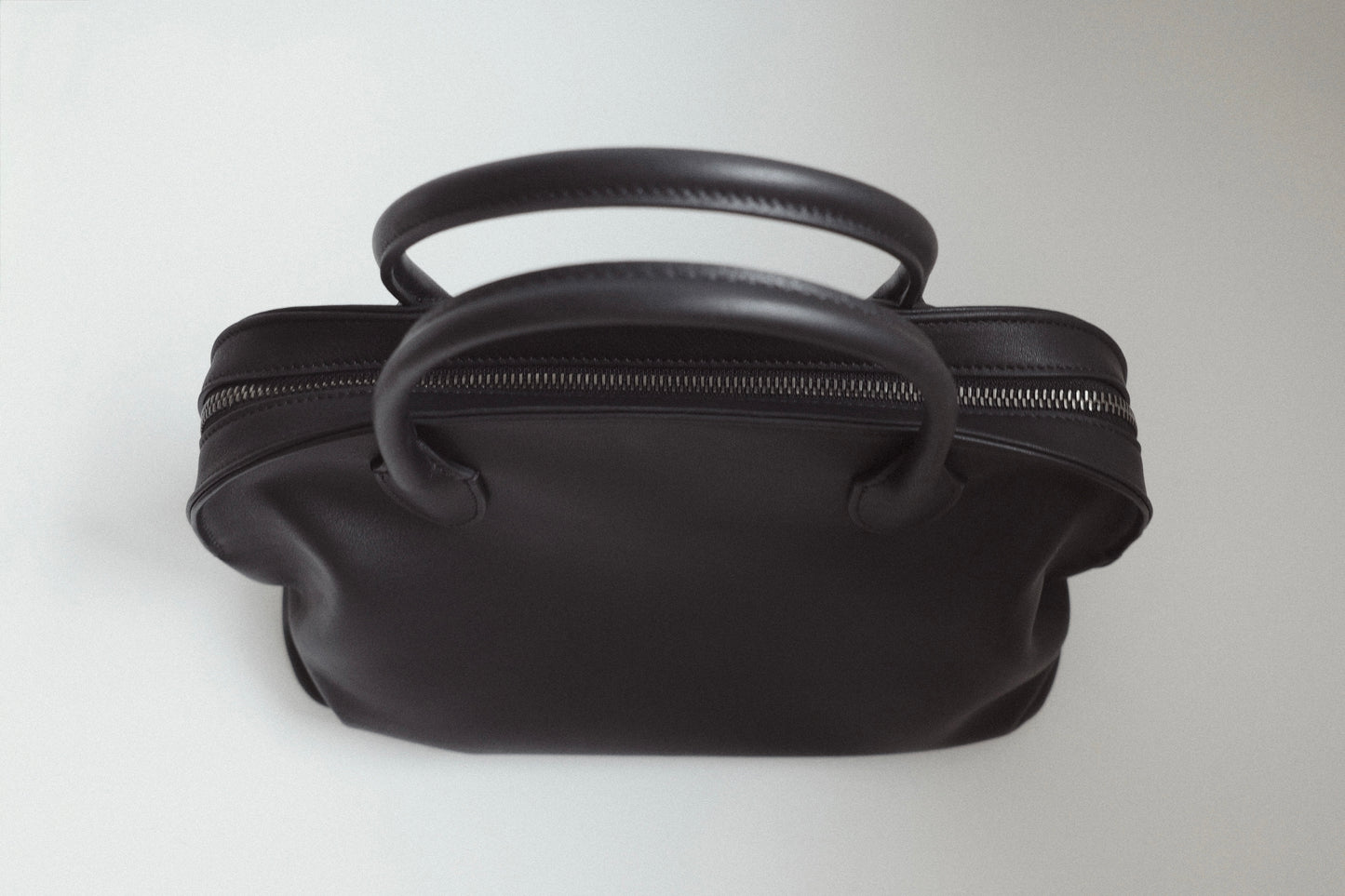 mou boston bag