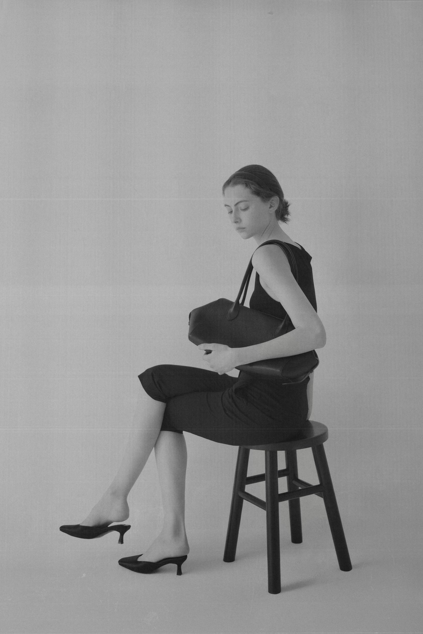 classic capri pants