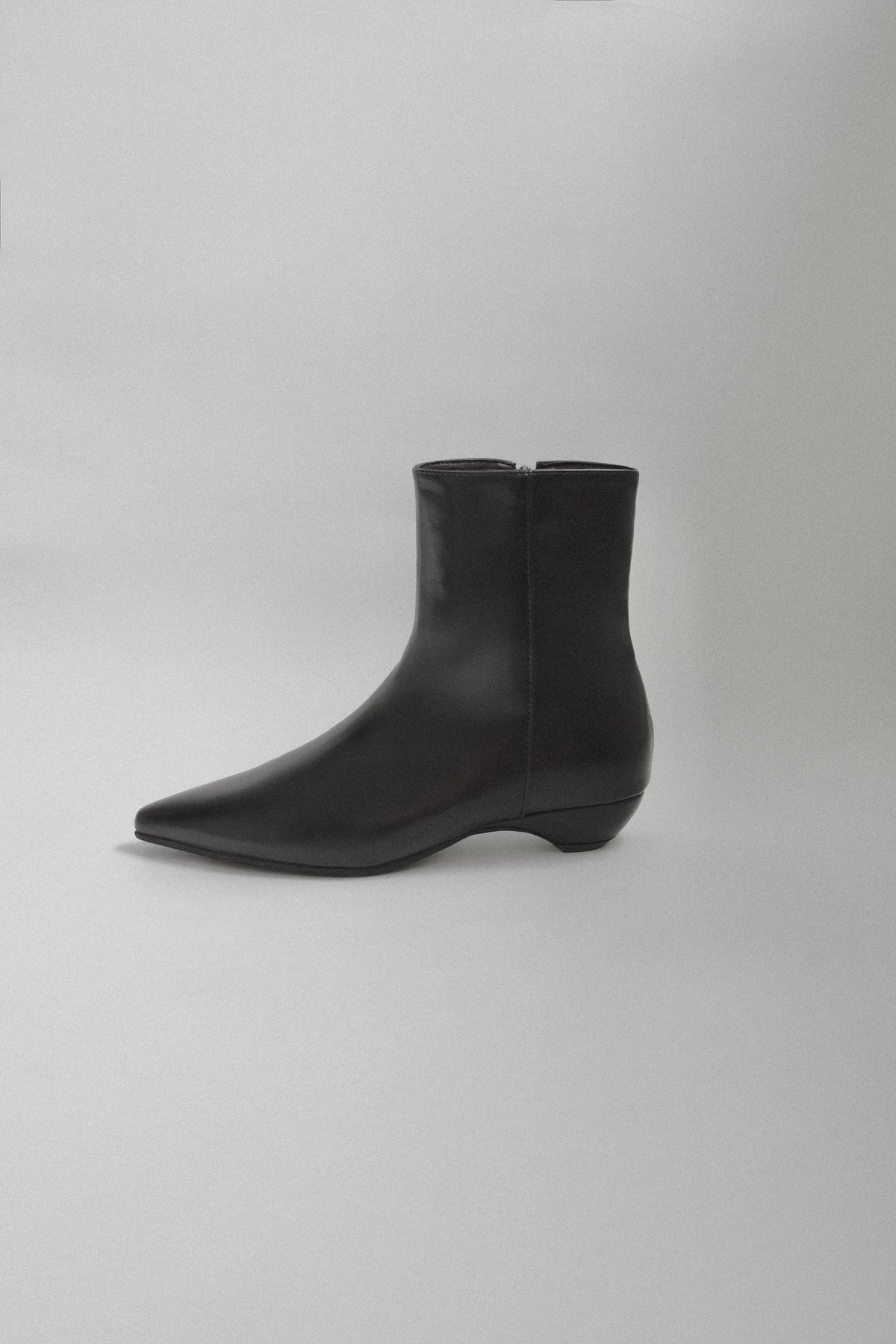 objet boots