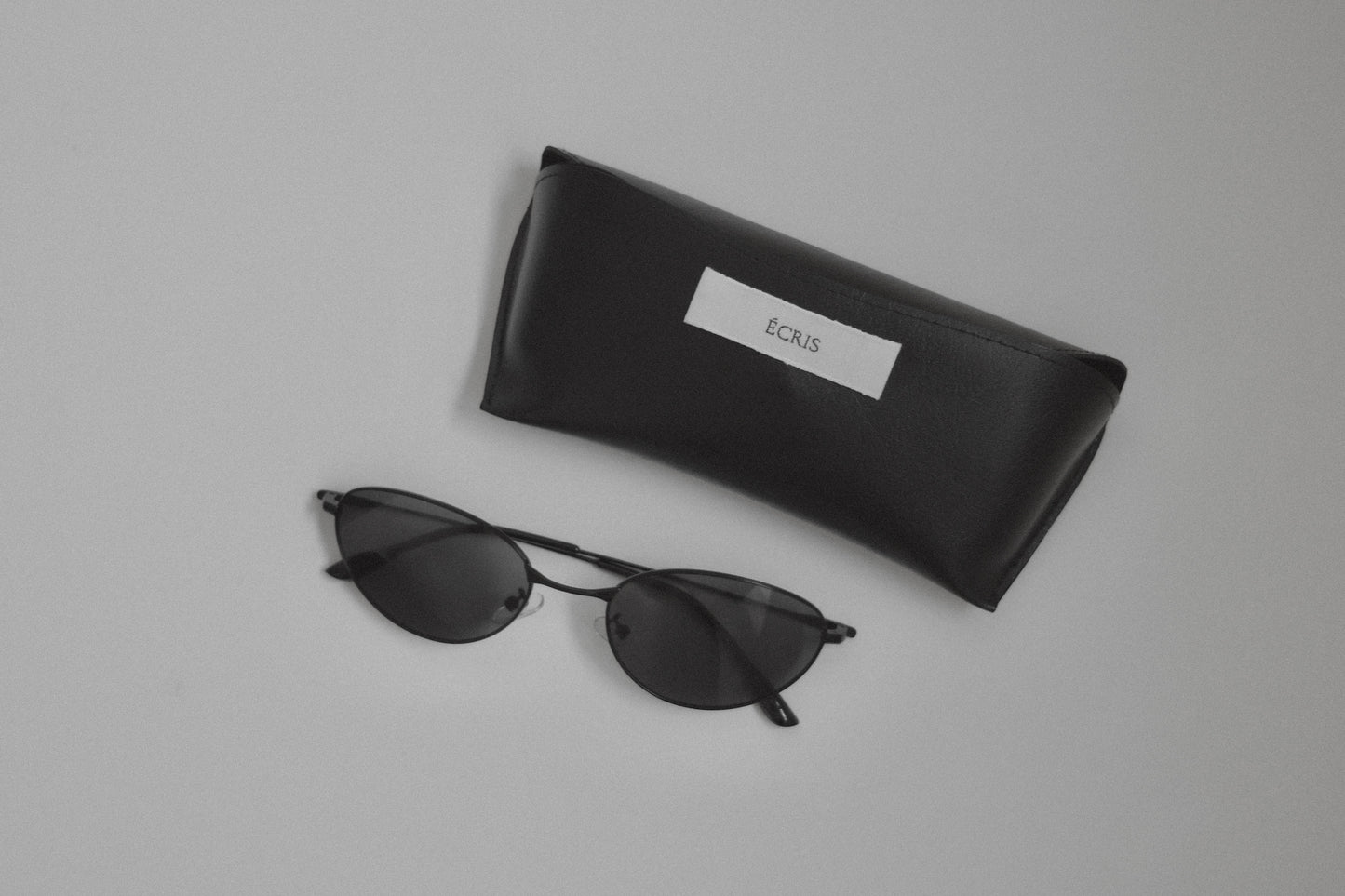 veil sunglasses