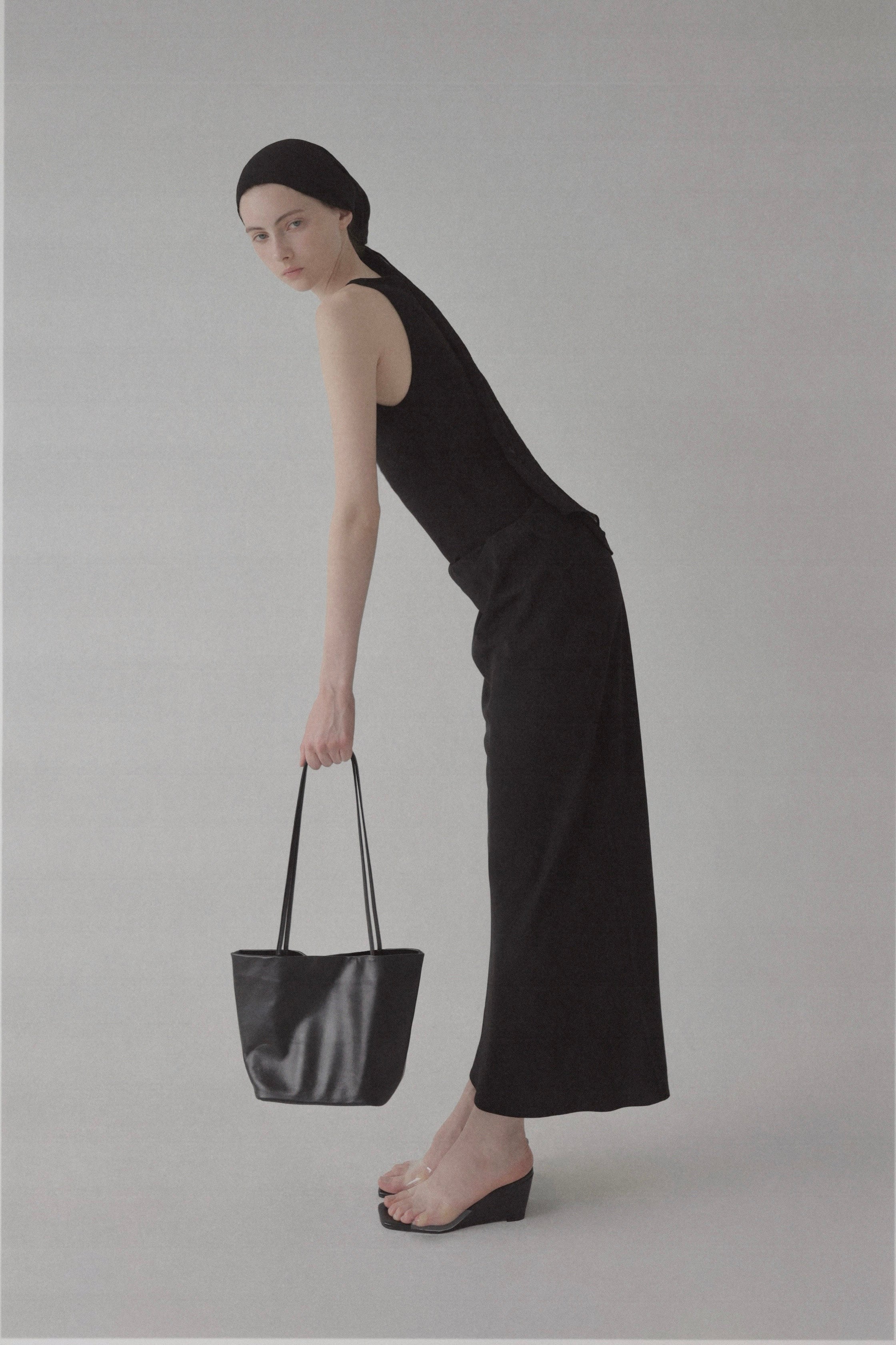 BAG – ÉCRIS