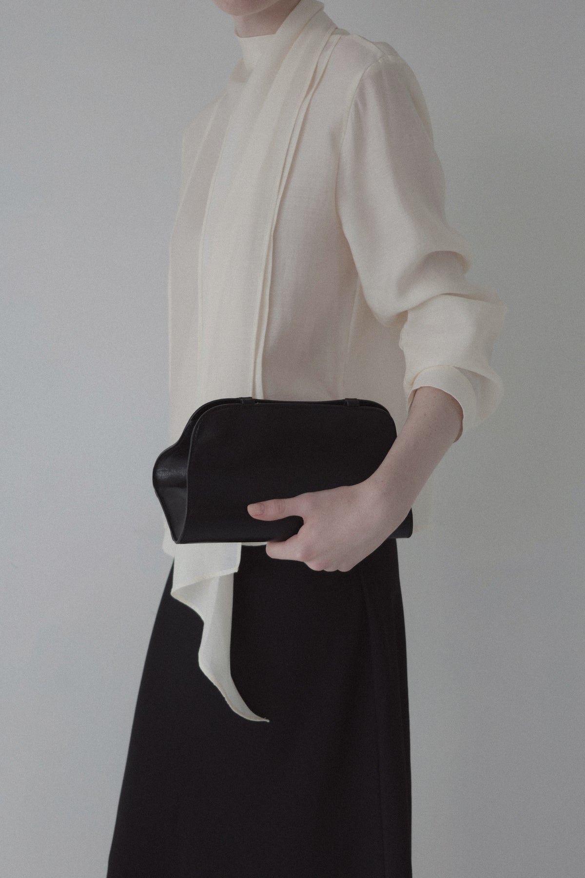 pli handle bag