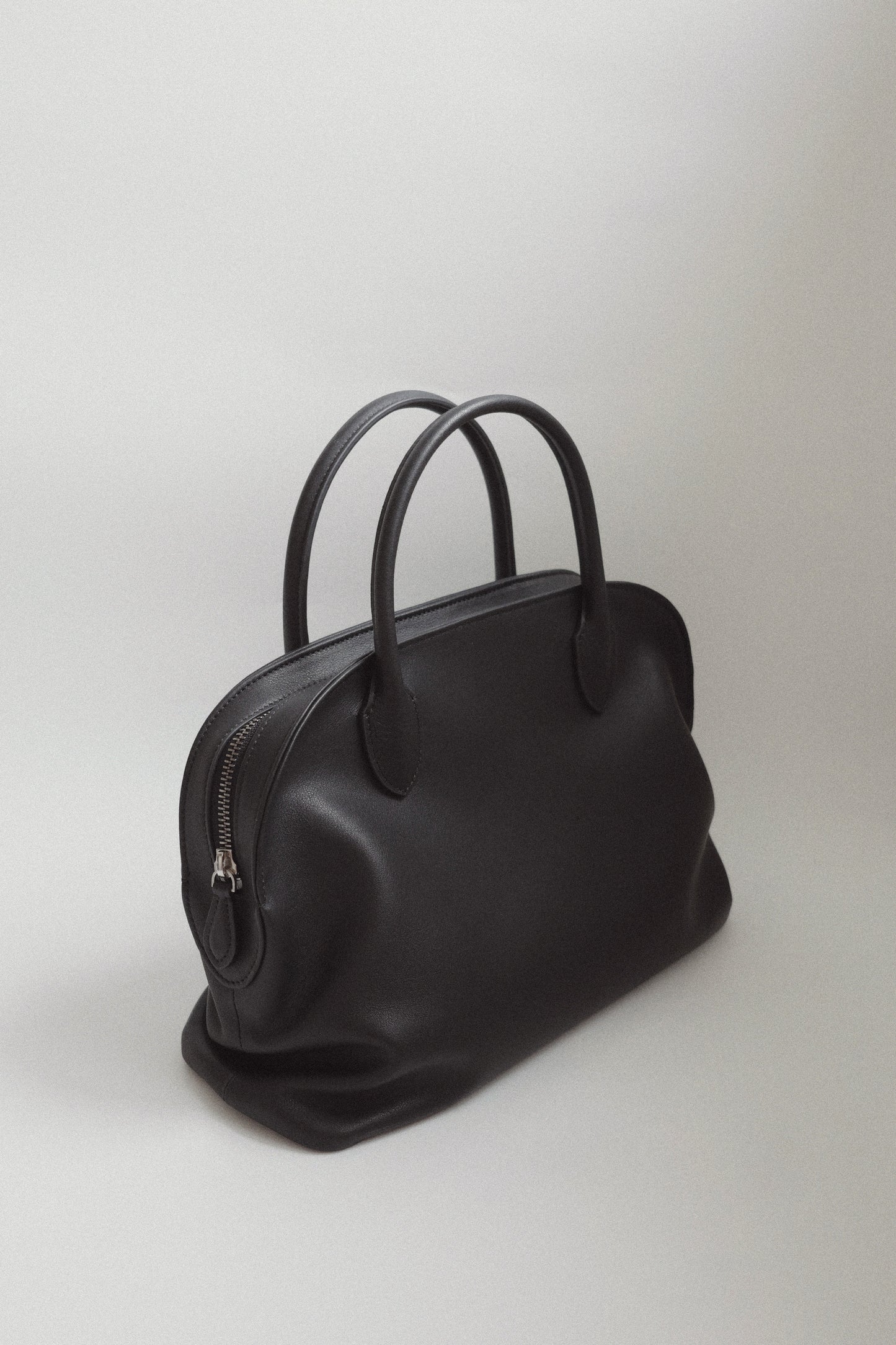 mou boston bag