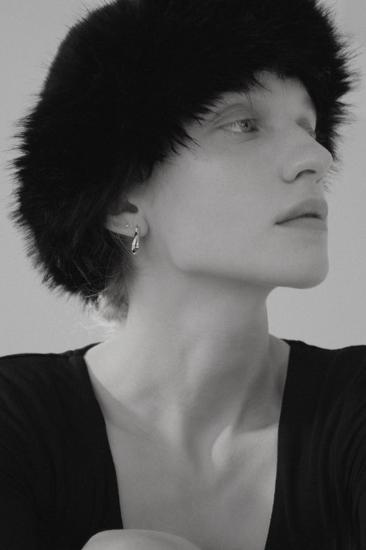 classic curve pierce