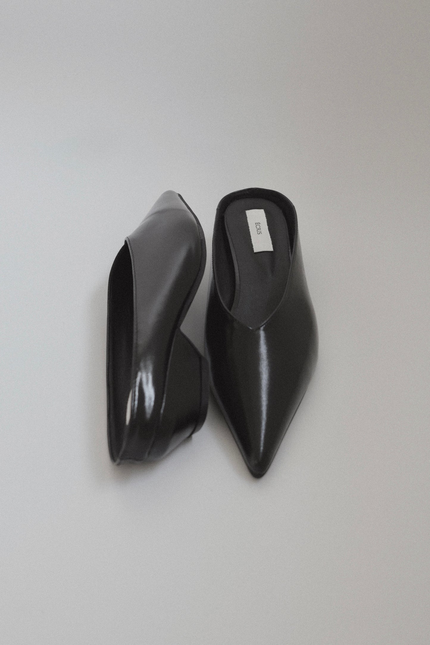 objet mule