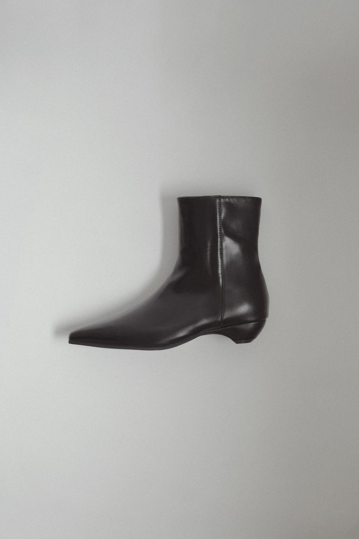 objet boots
