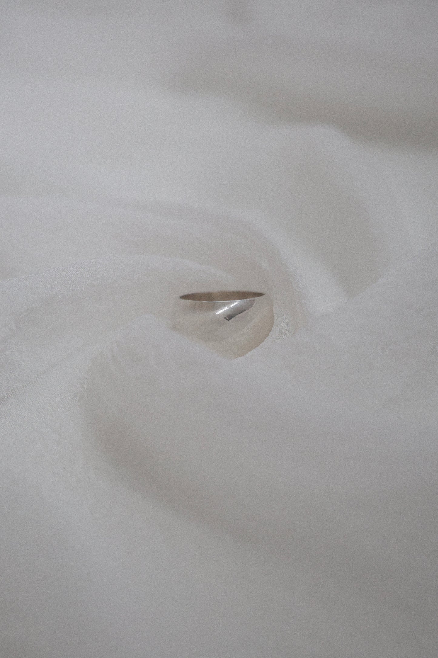 classical chanky ring