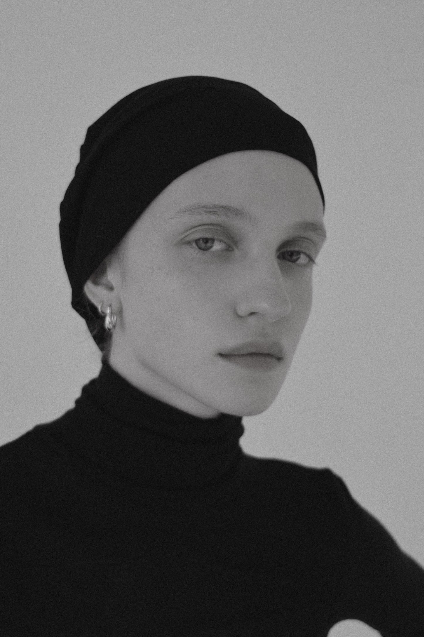 classic curve pierce