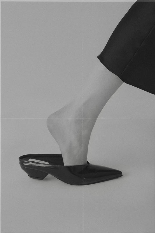 objet mule