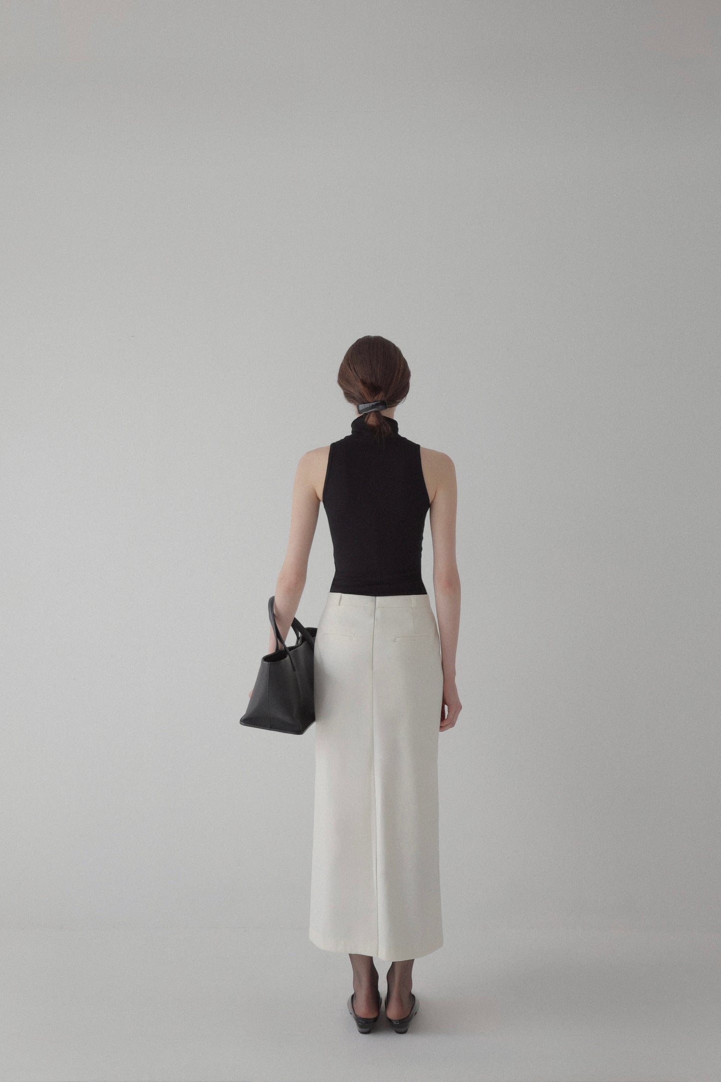 objet mule