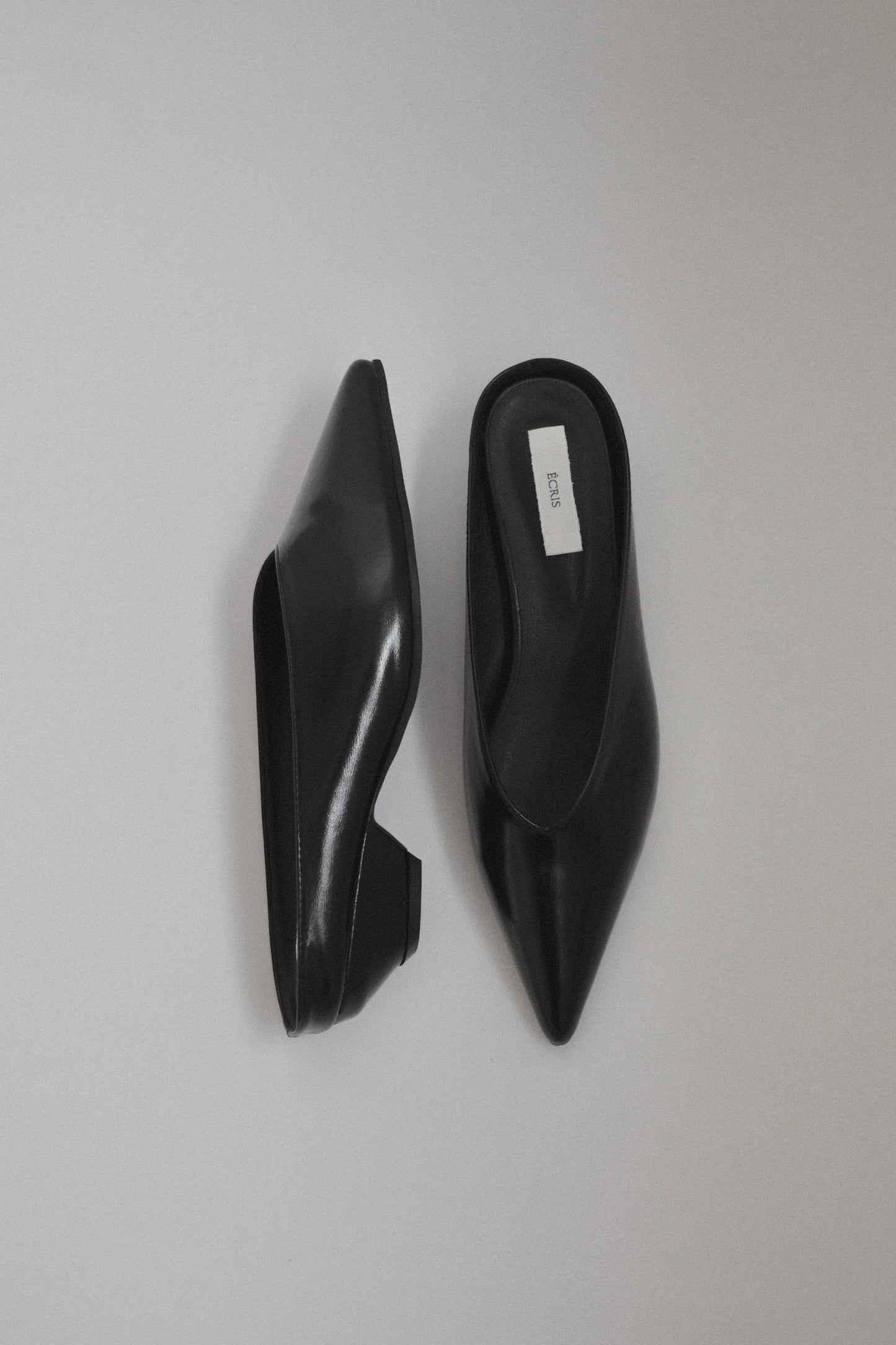objet mule