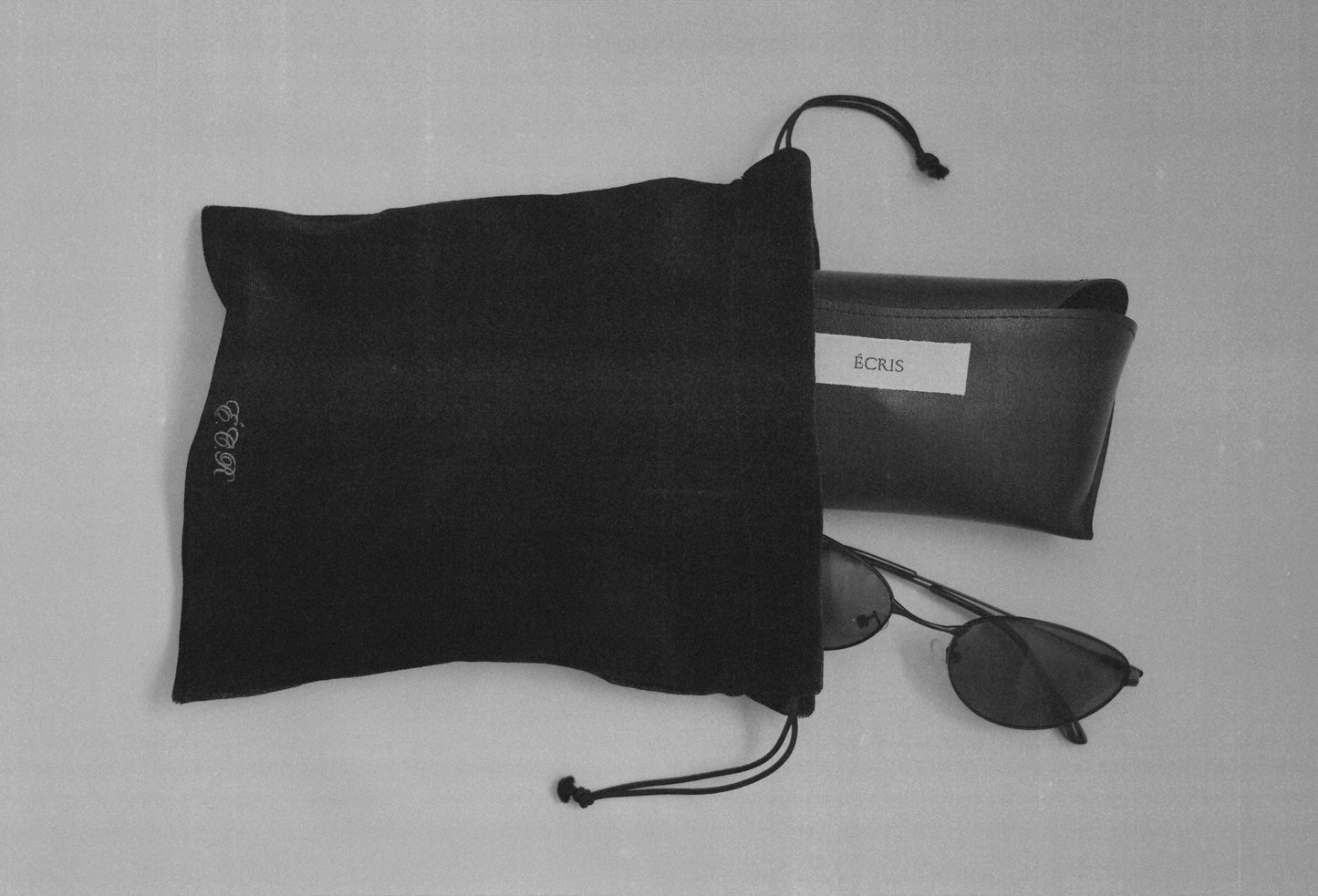 veil sunglasses