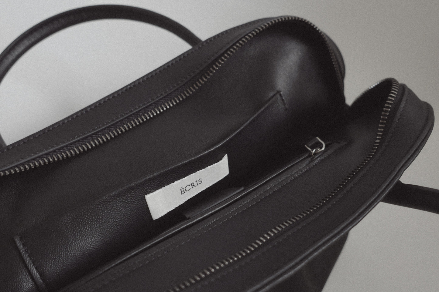 mou boston bag