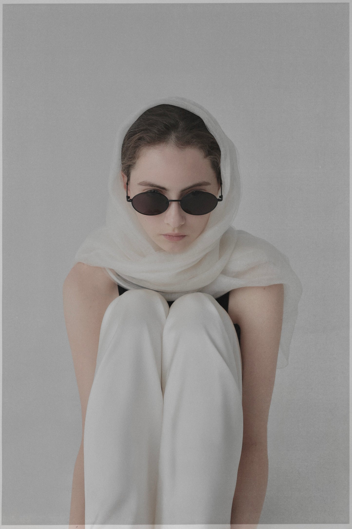 ombre sunglasses