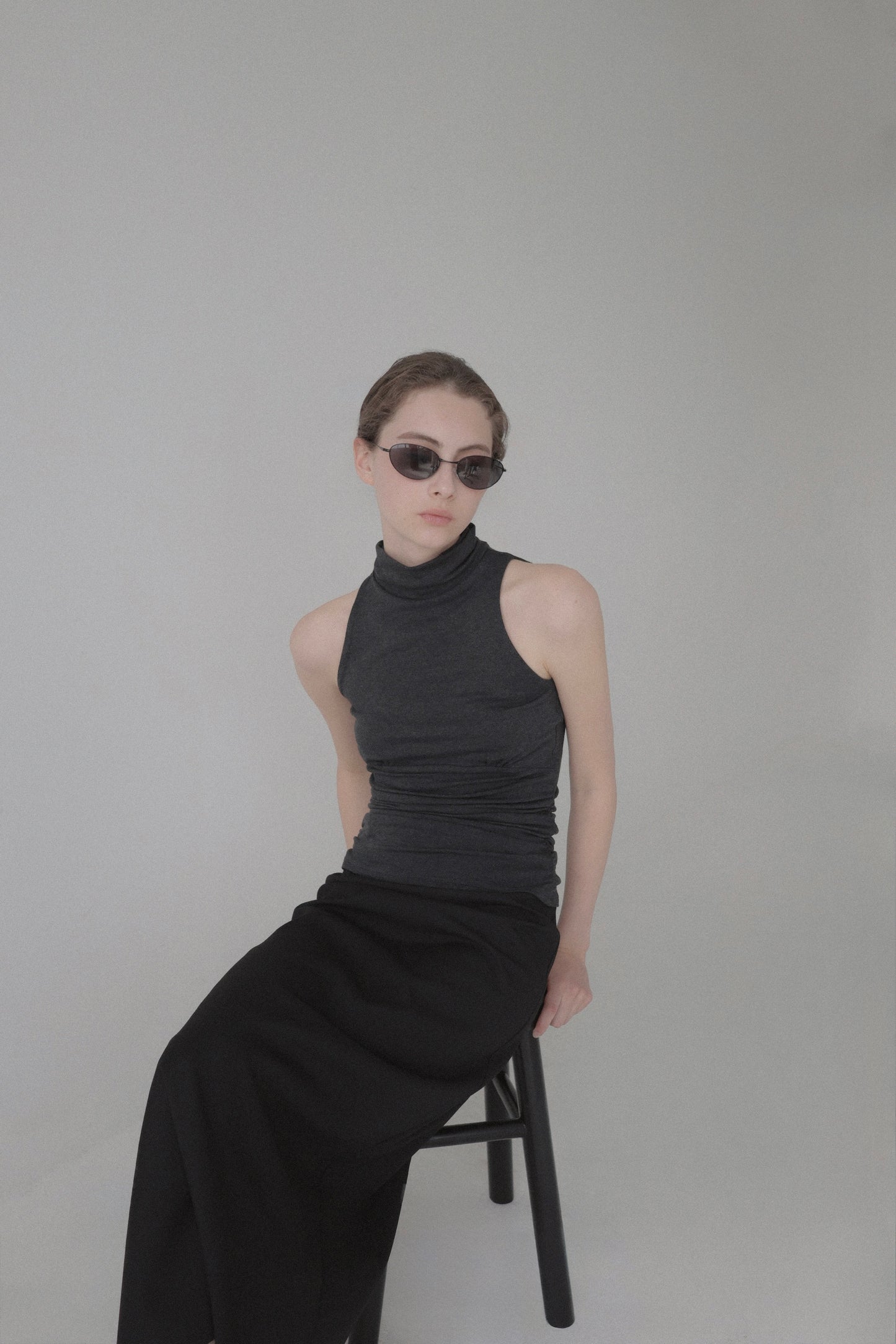 veil sunglasses