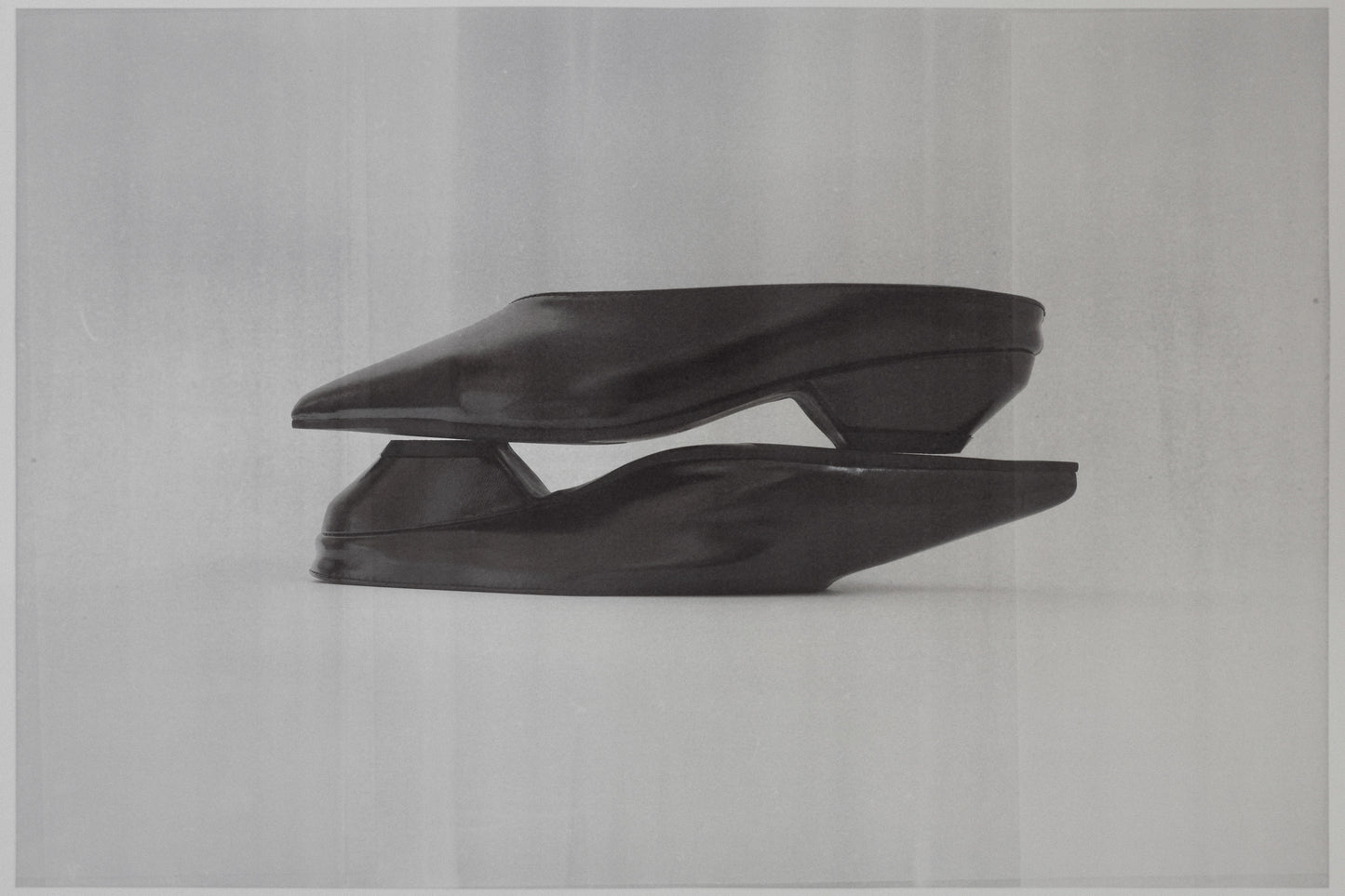 objet mule