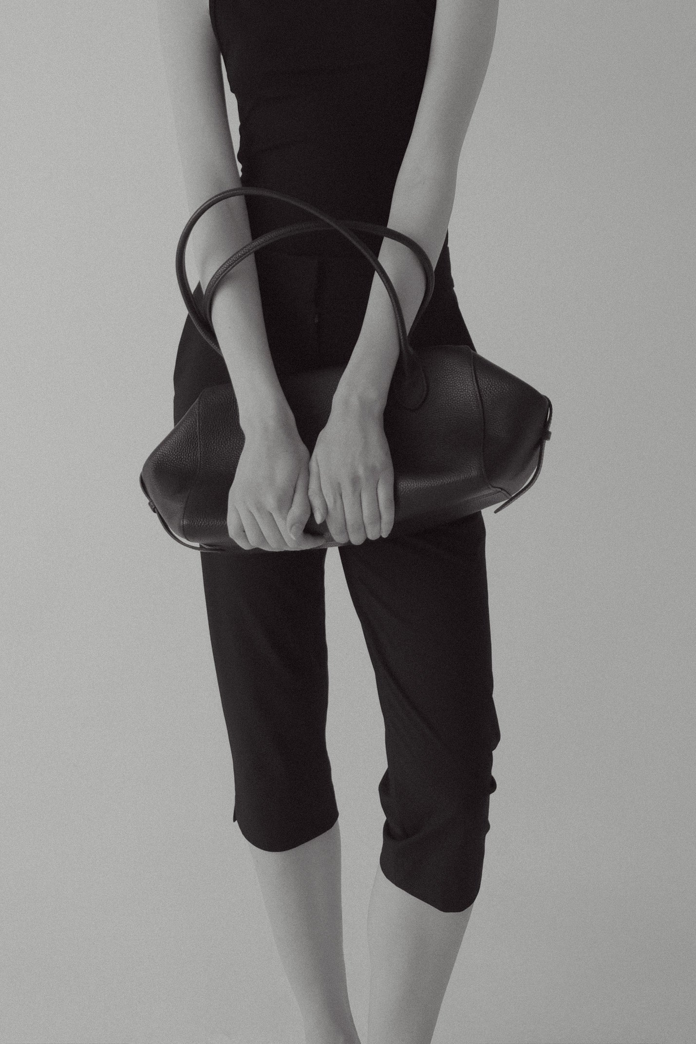 classic capri pants