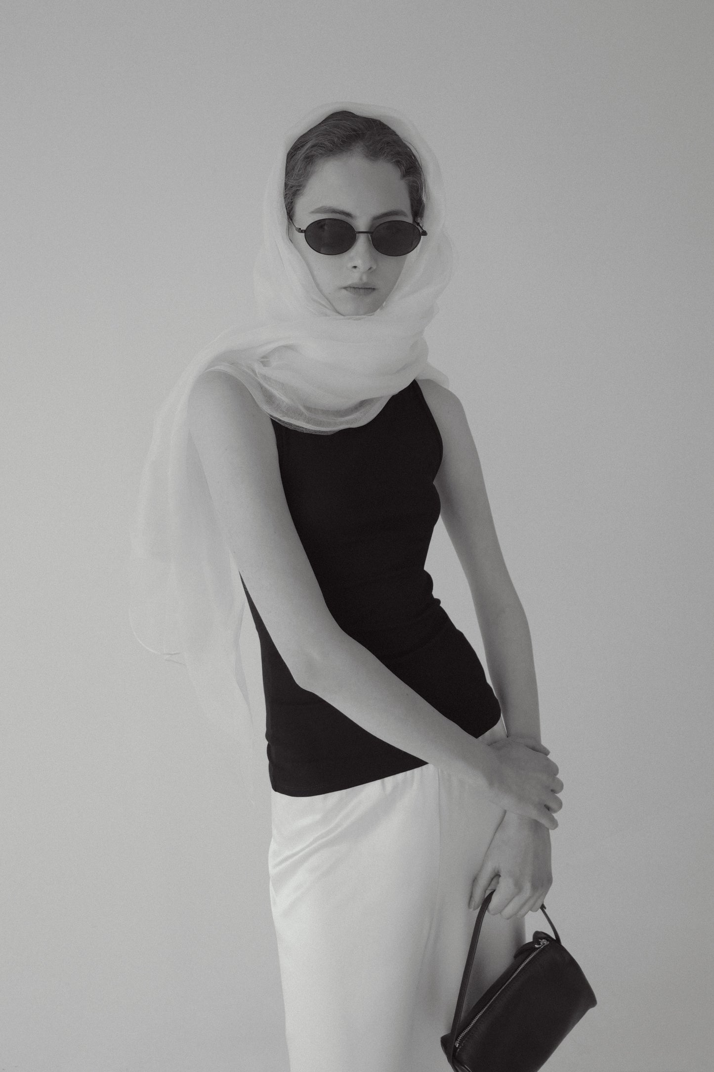 ombre sunglasses