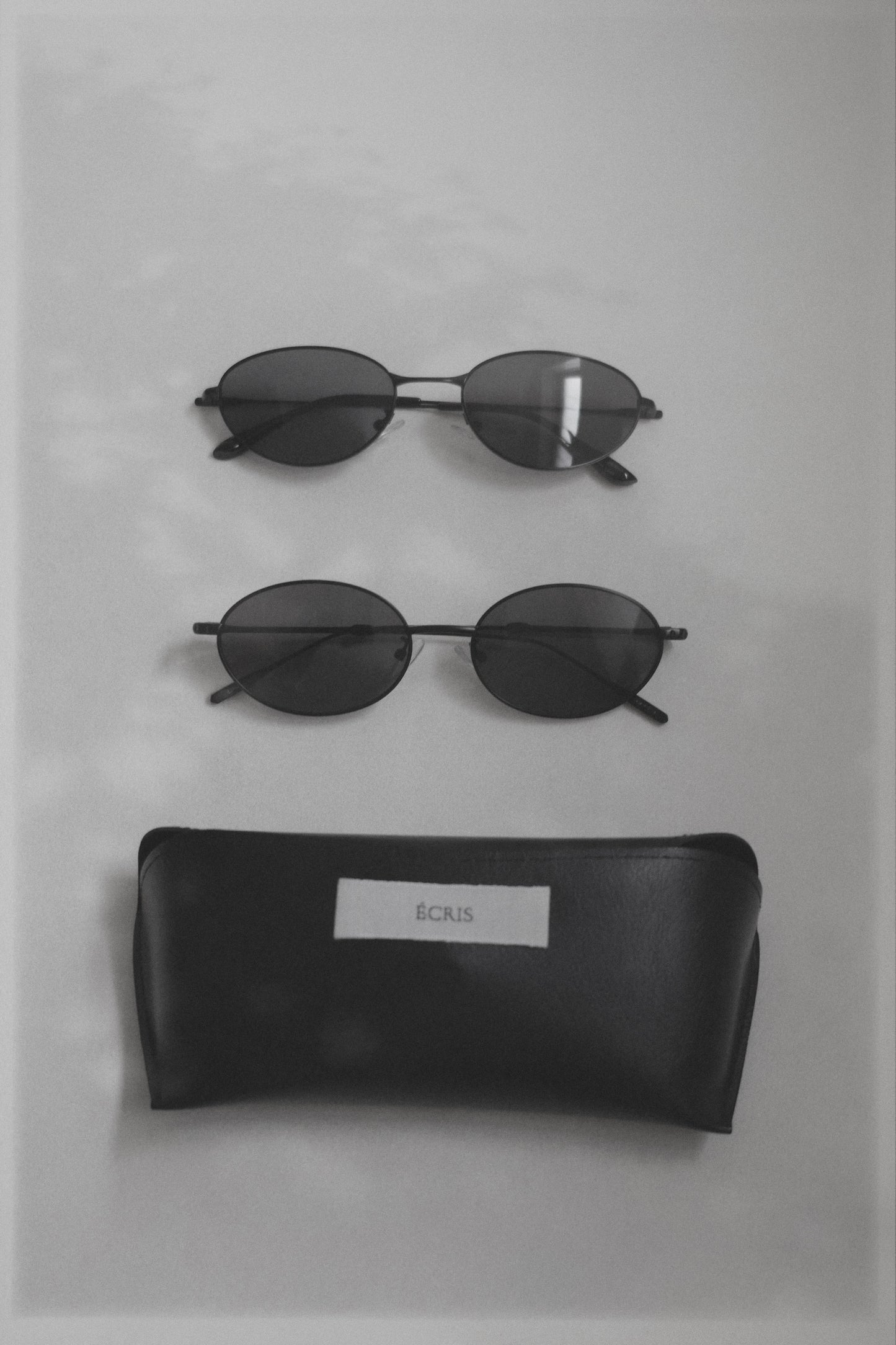 veil sunglasses