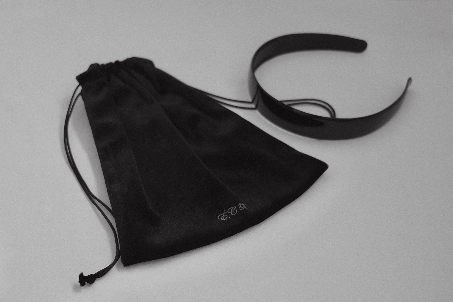 classic headband